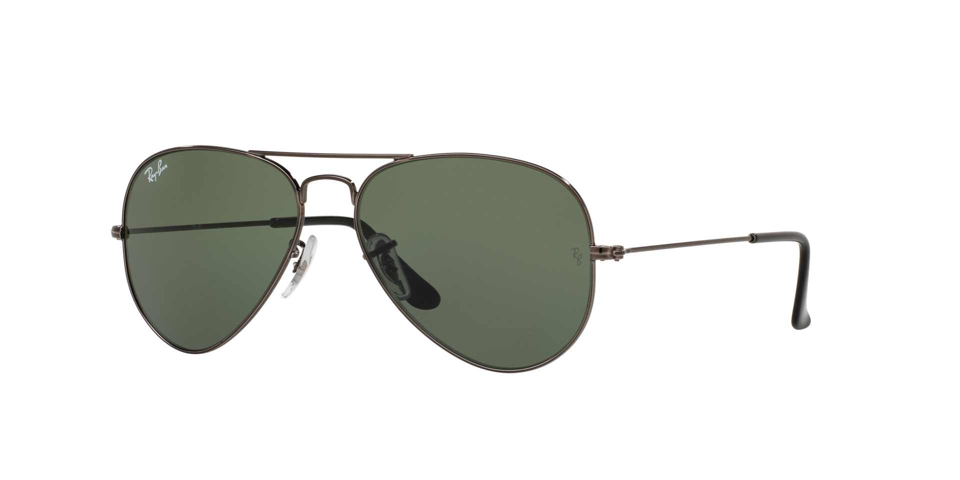AVIATOR CLASSIC