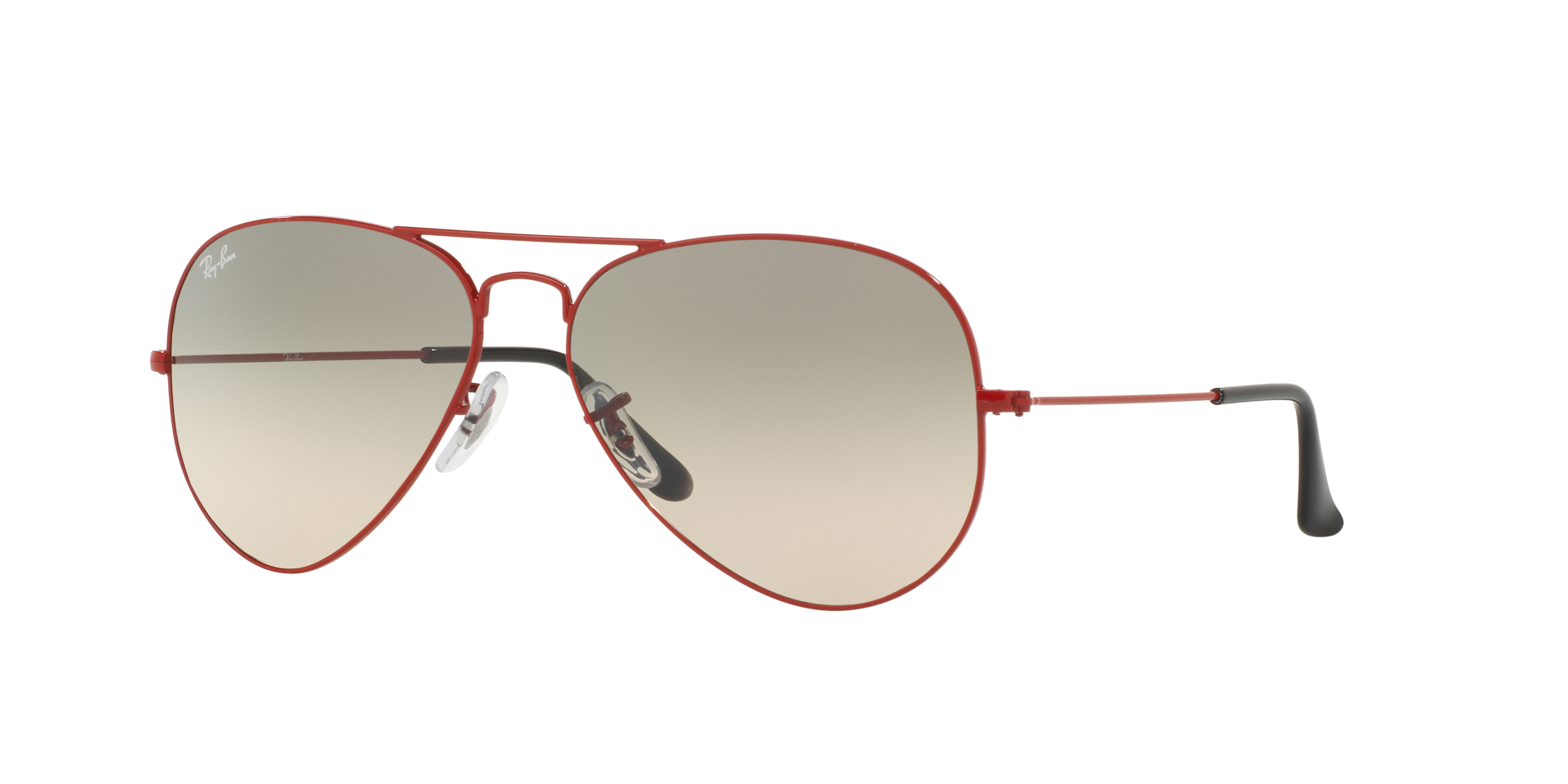 AVIATOR GRADIENT