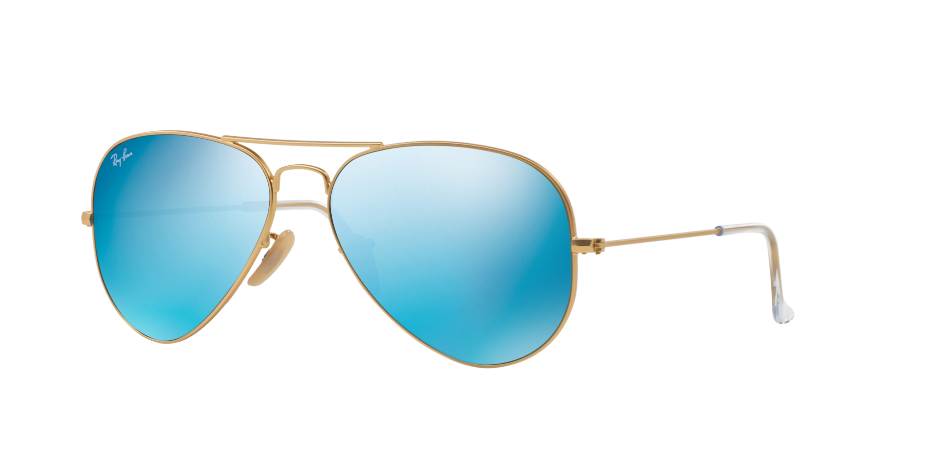 AVIATOR MIRROR