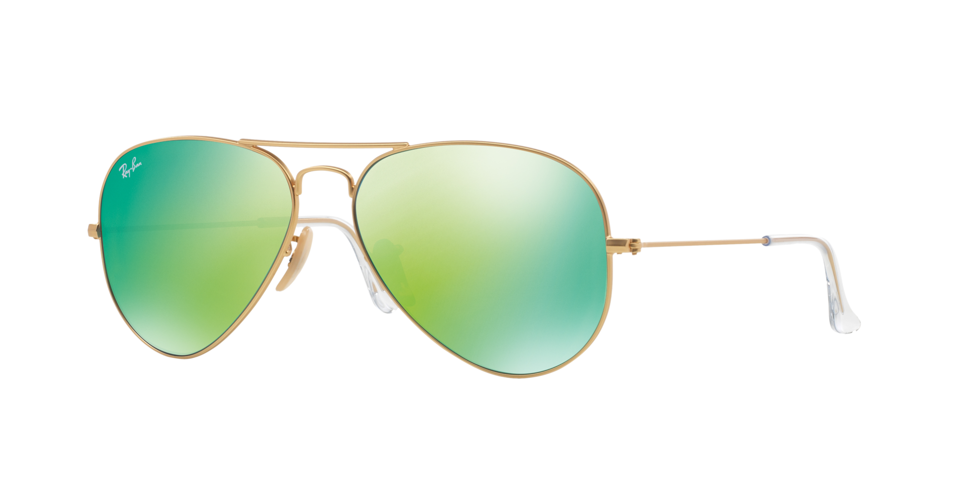 AVIATOR MIRROR