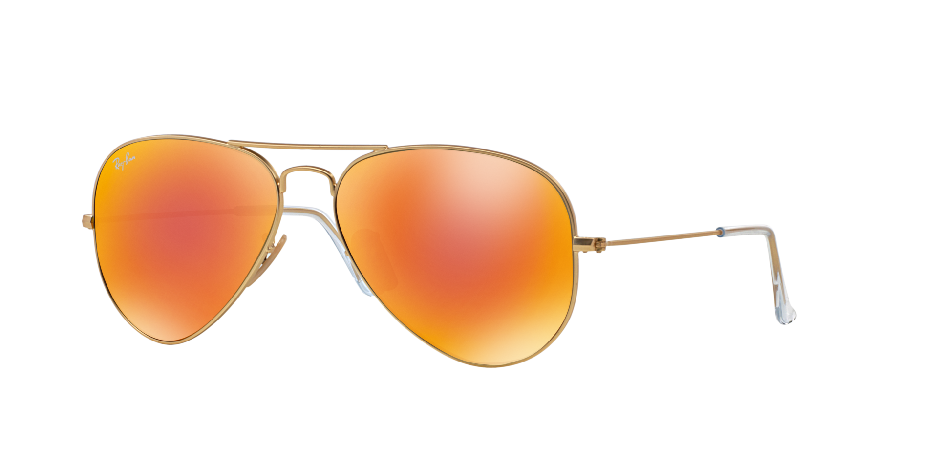 AVIATOR MIRROR