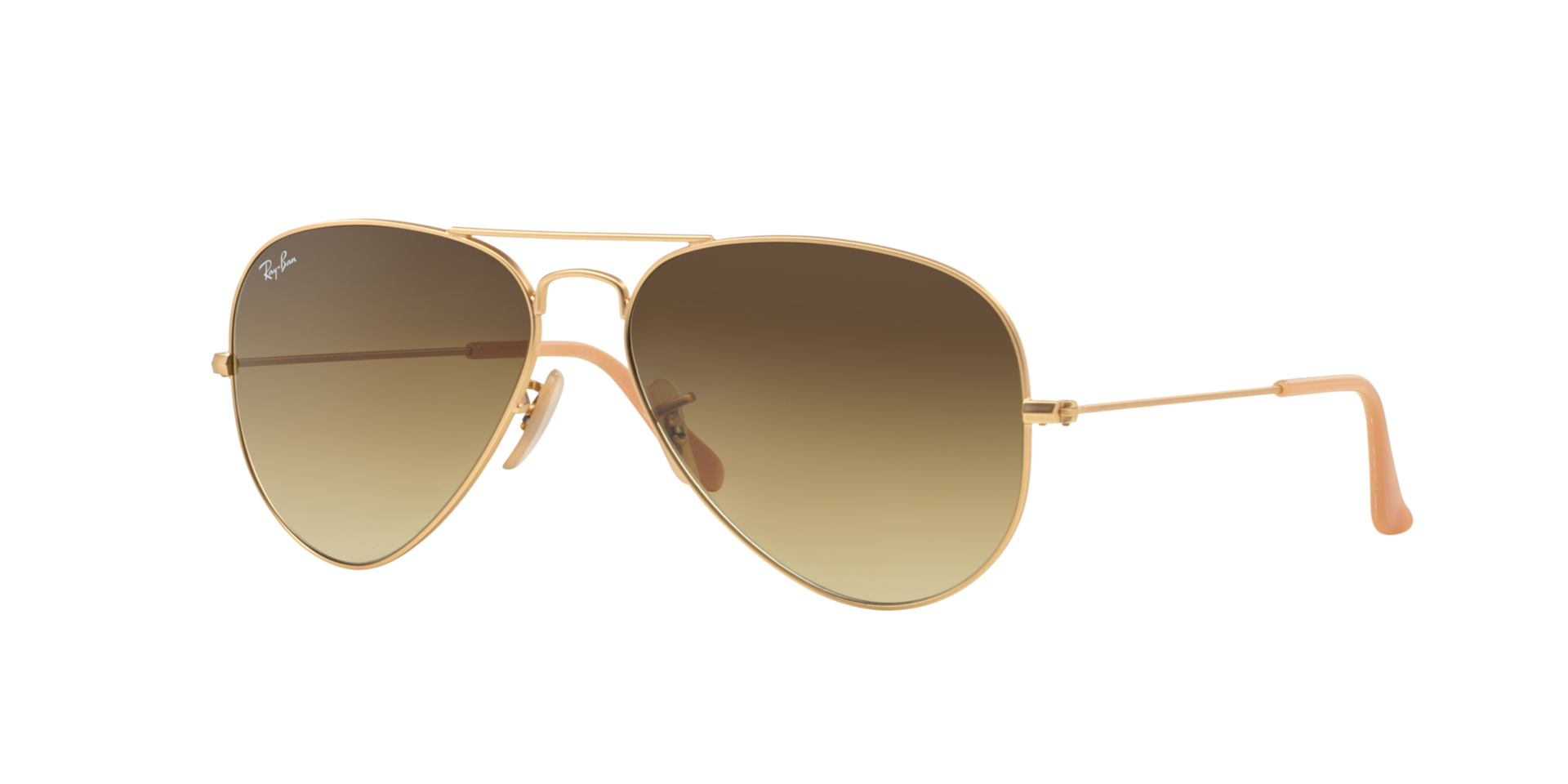 AVIATOR GRADIENT