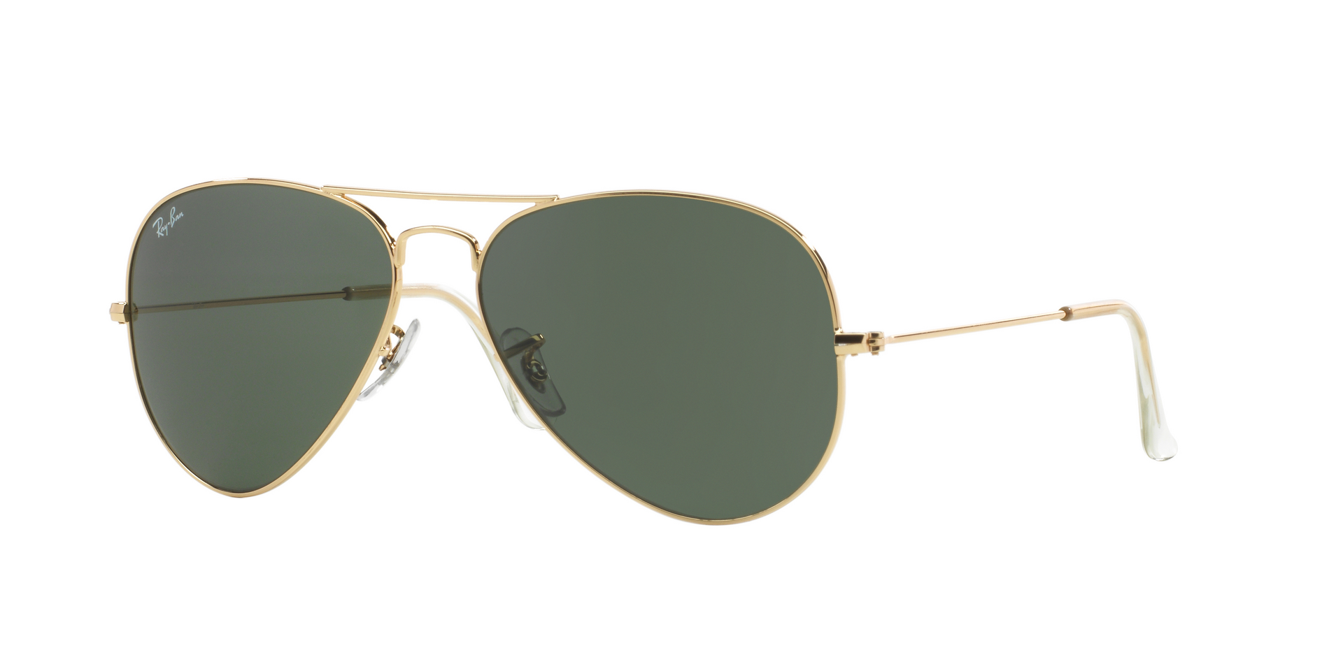 AVIATOR CLASSIC