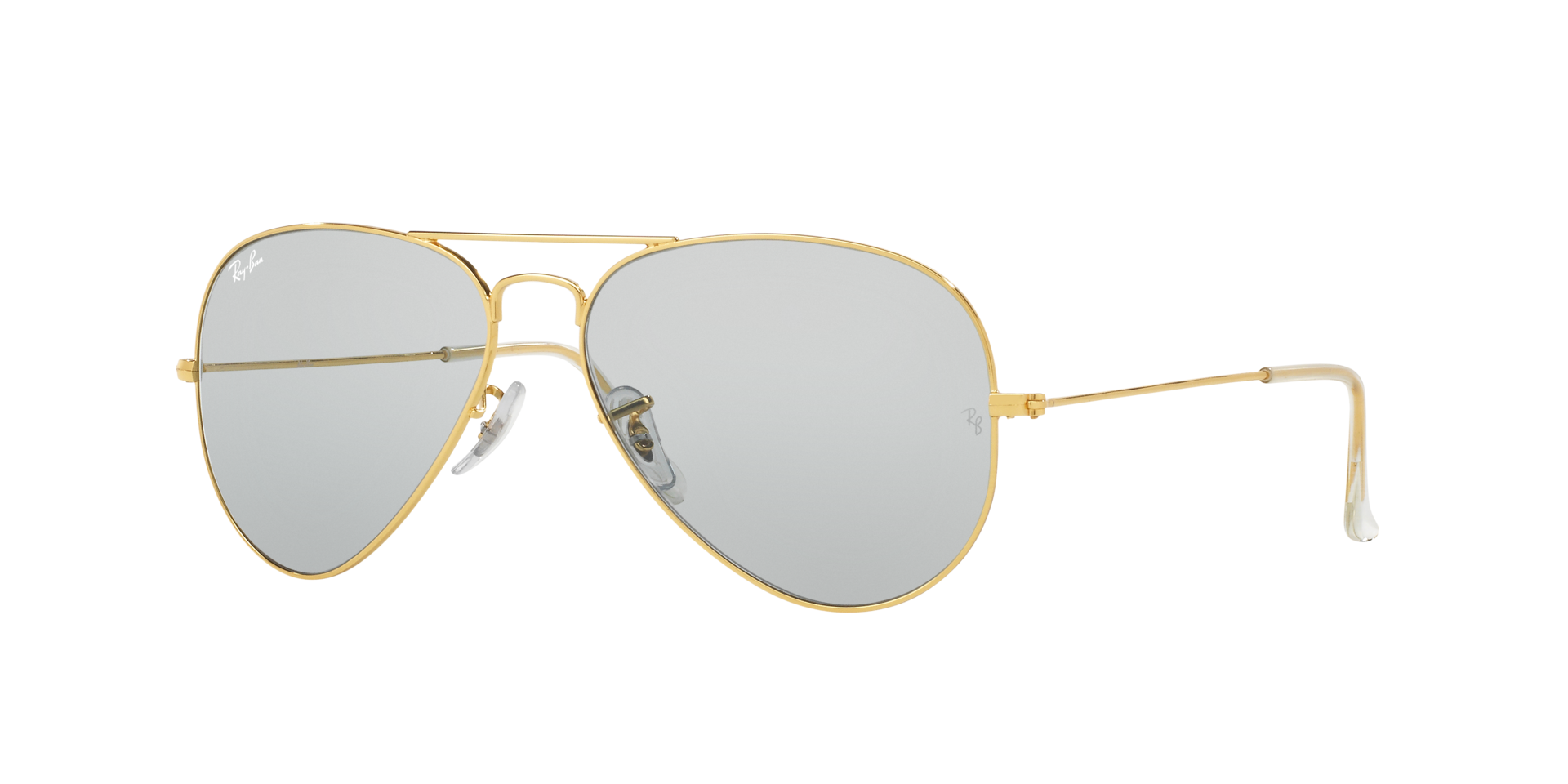 AVIATOR CLASSIC