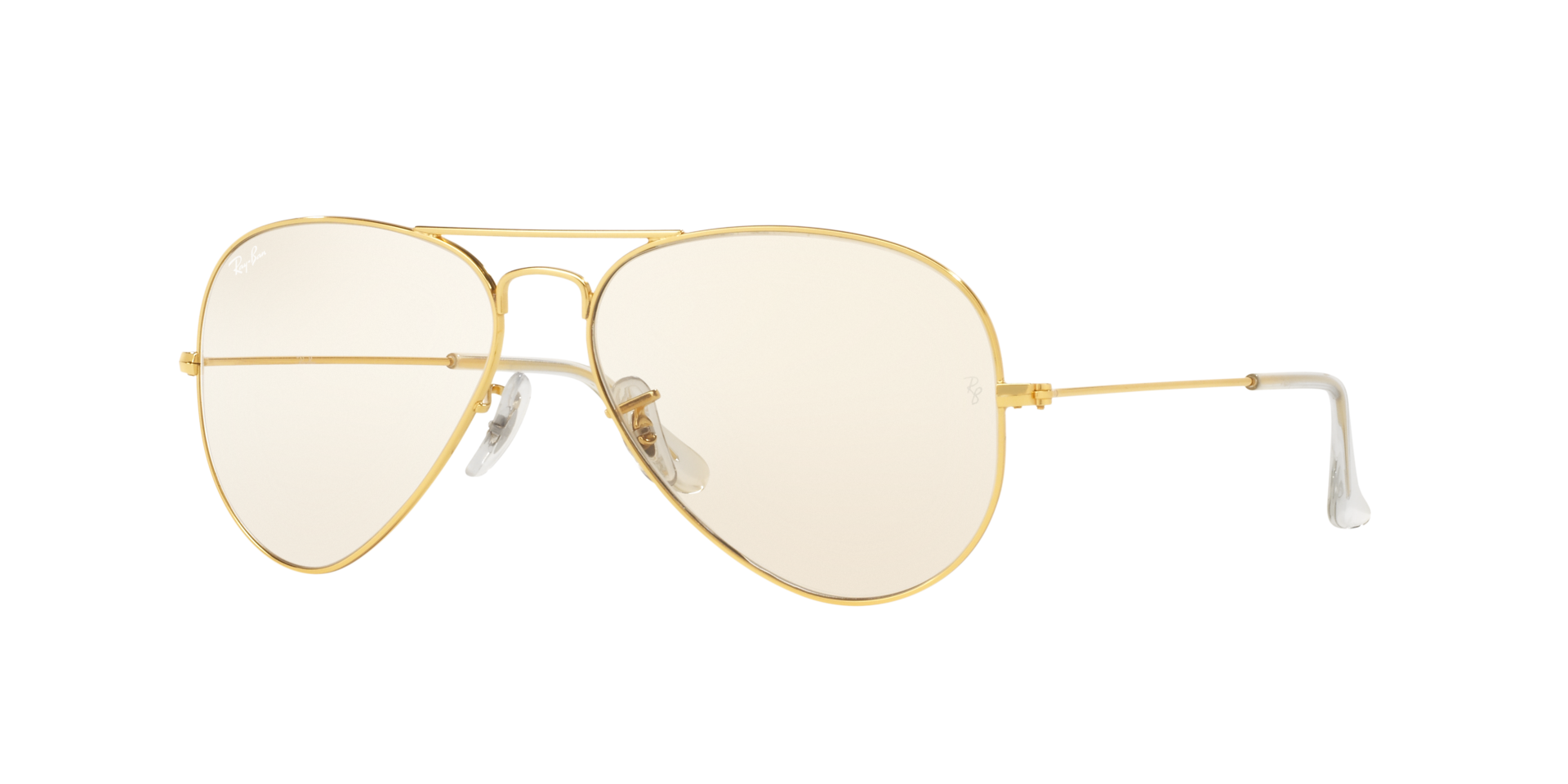 AVIATOR CLASSIC