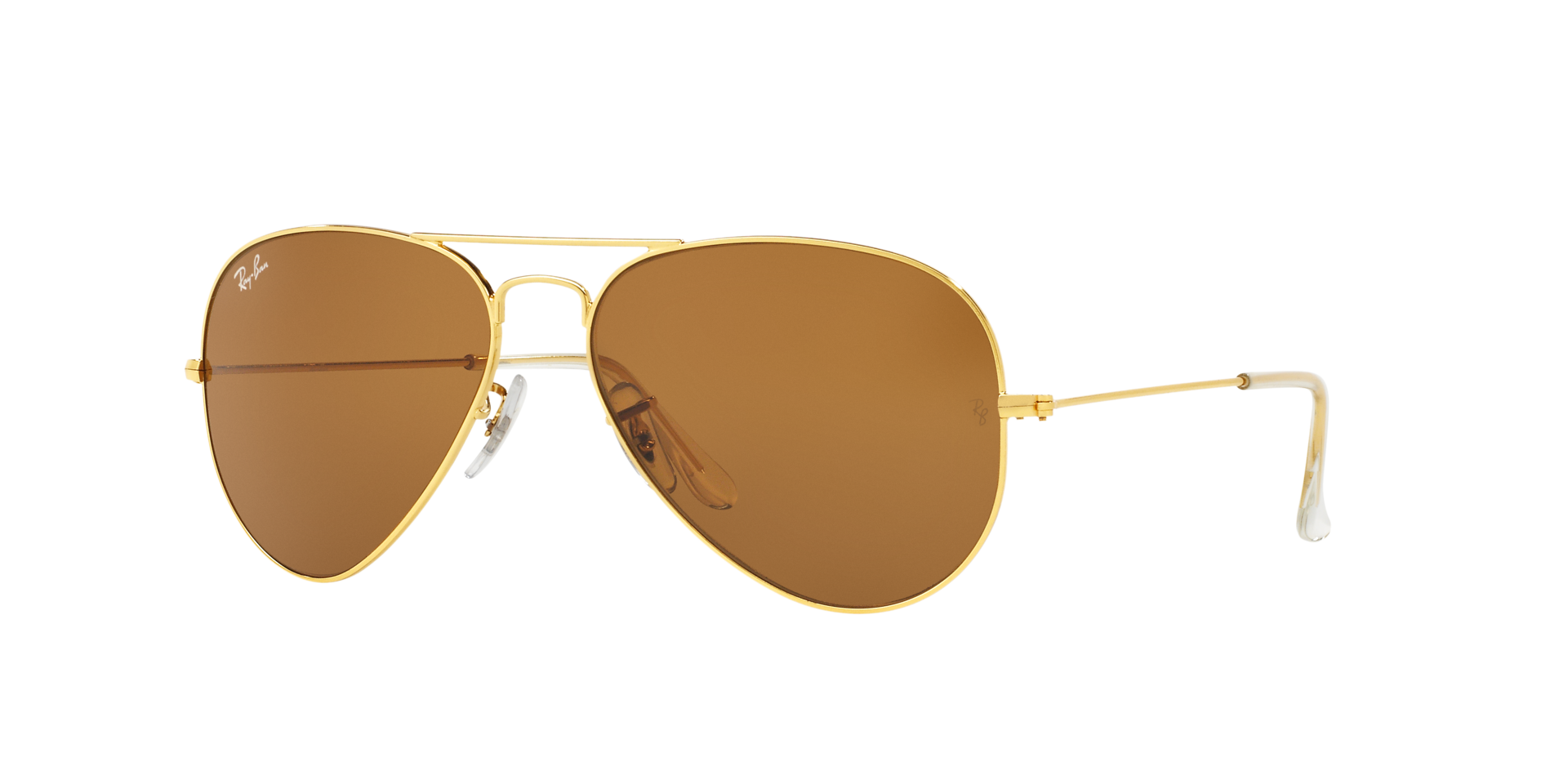 AVIATOR CLASSIC