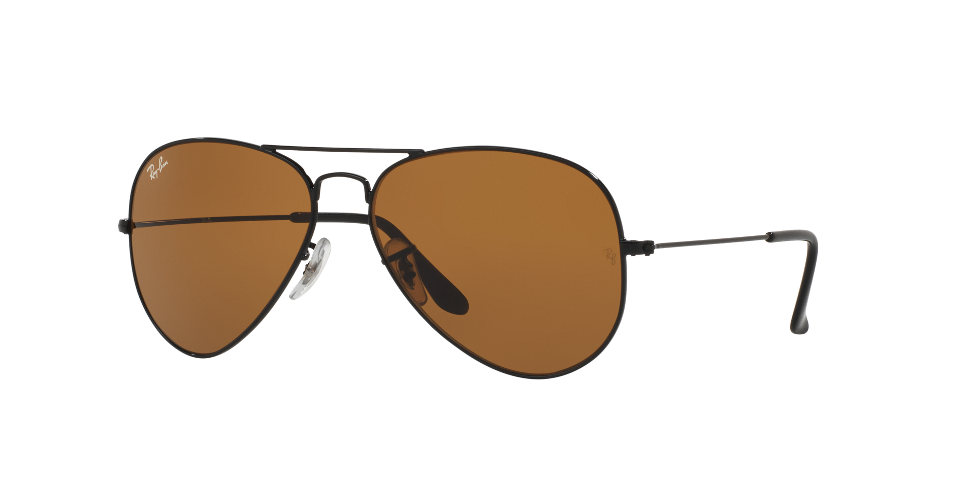 AVIATOR CLASSIC