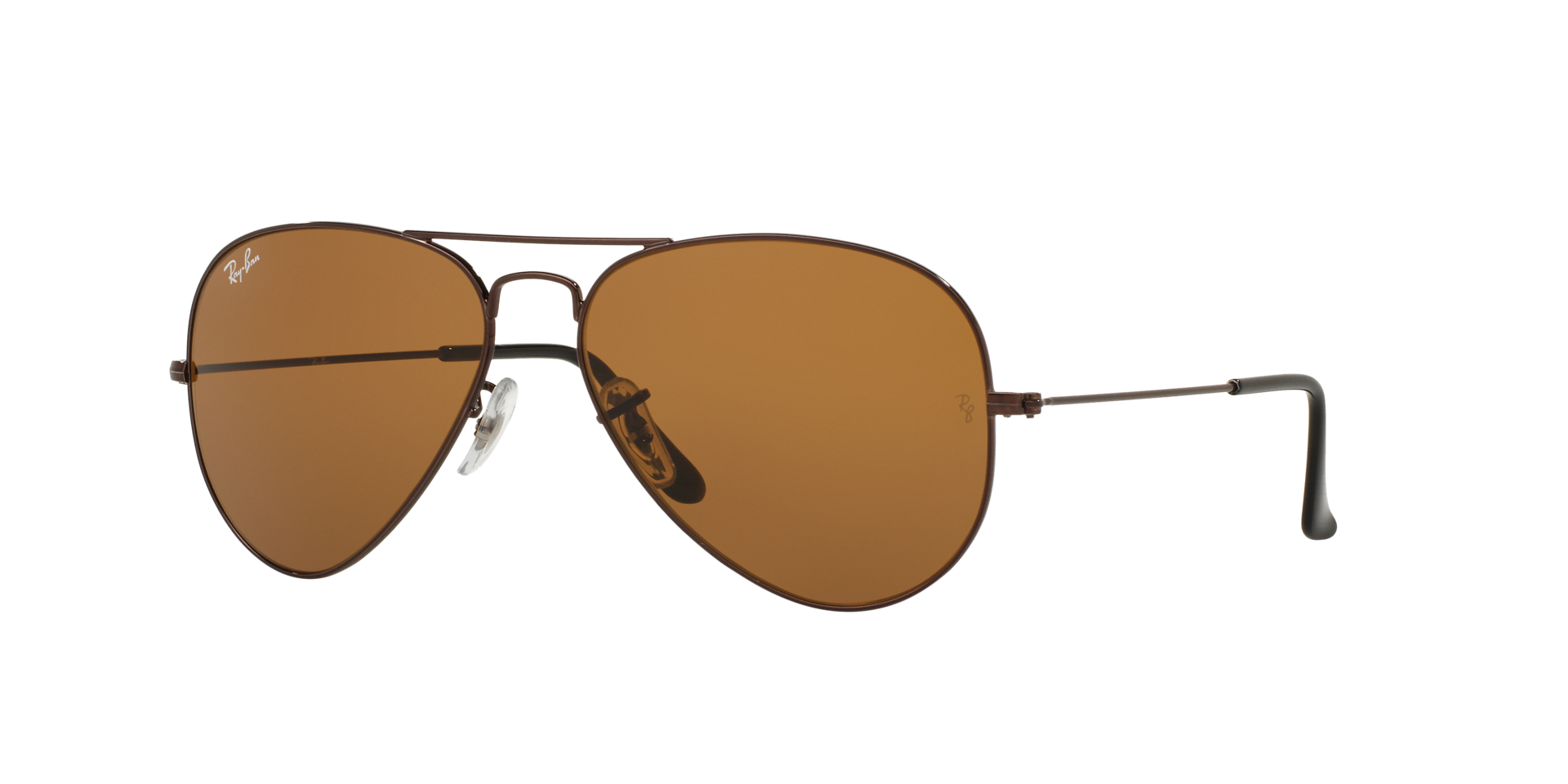 AVIATOR CLASSIC