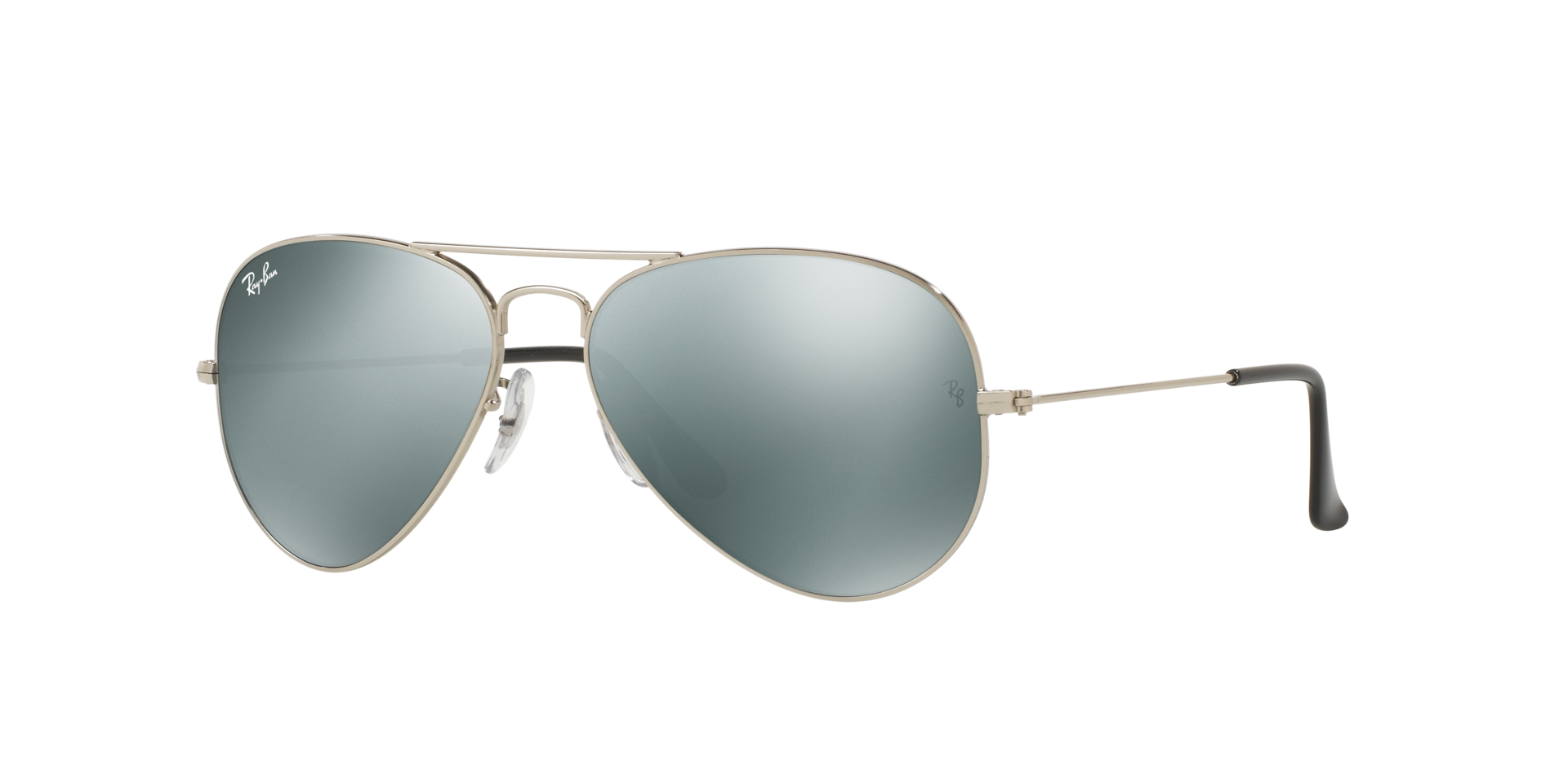 AVIATOR CLASSIC