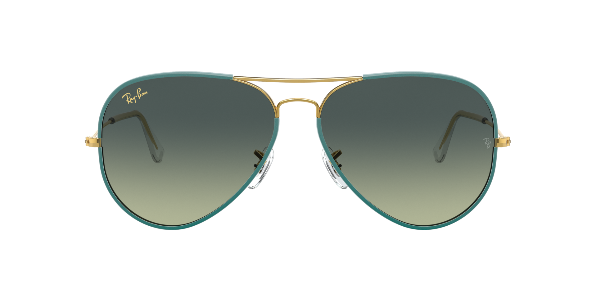 AVIATOR FULL COLOR