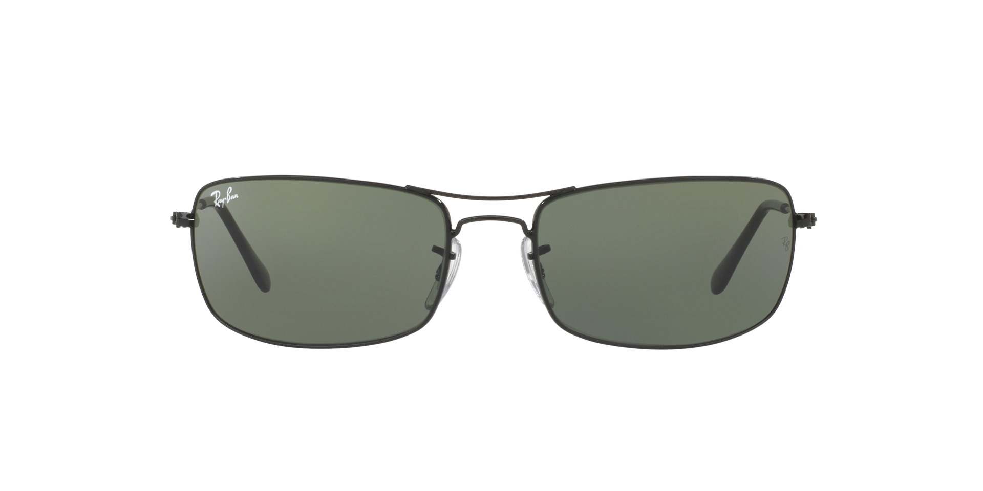 Buy Ray-Ban RB3025 Polarized Aviator Sunglasses Online at desertcartINDIA