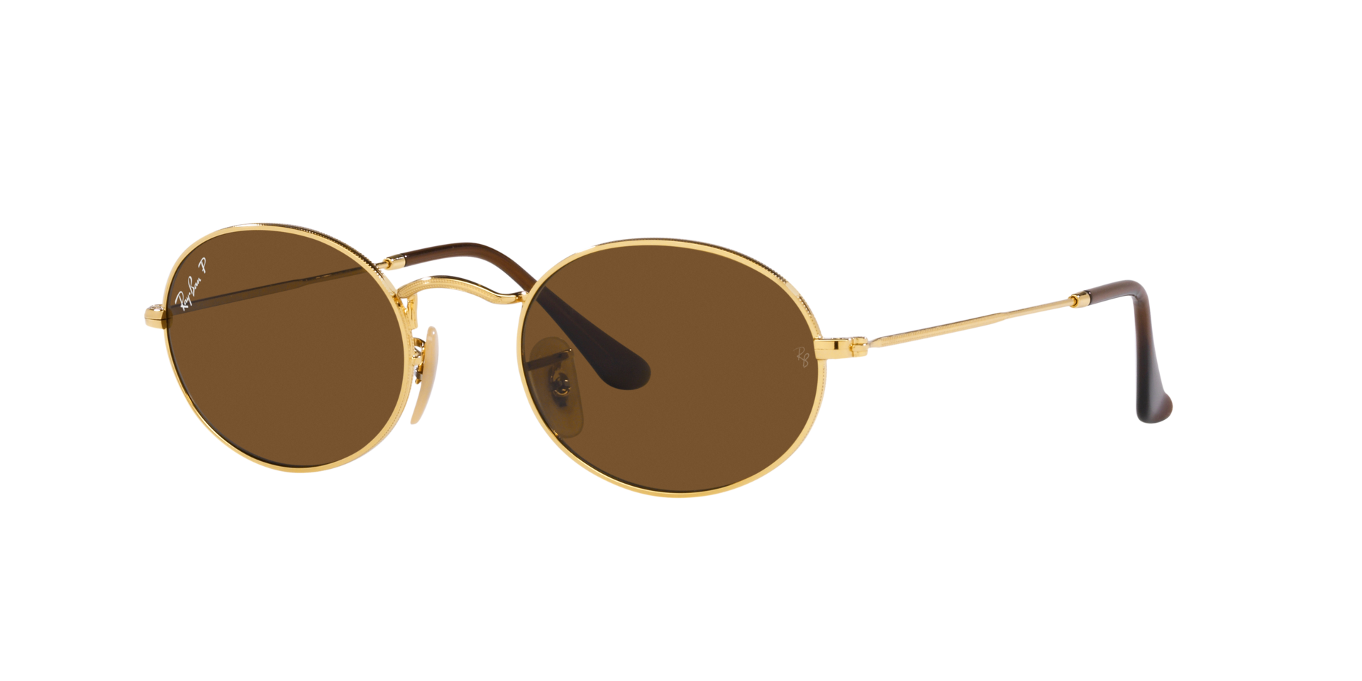 Oval