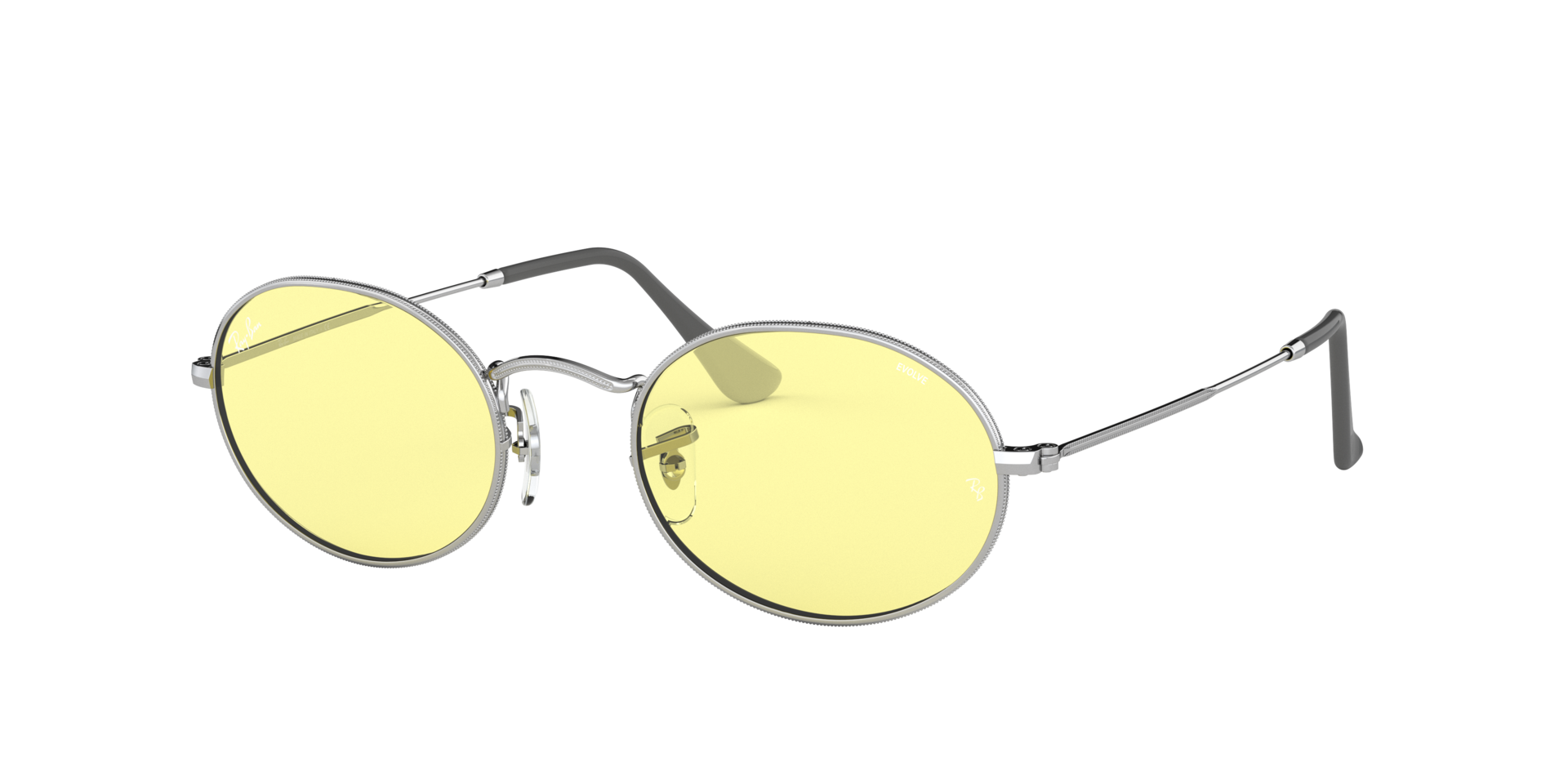 OVAL