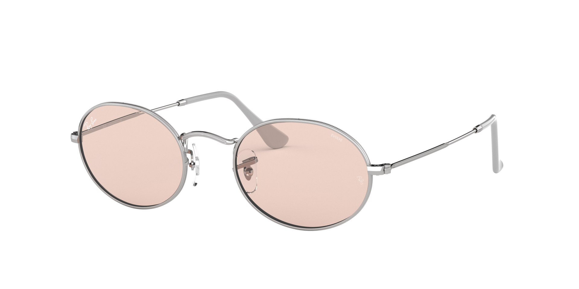 OVAL