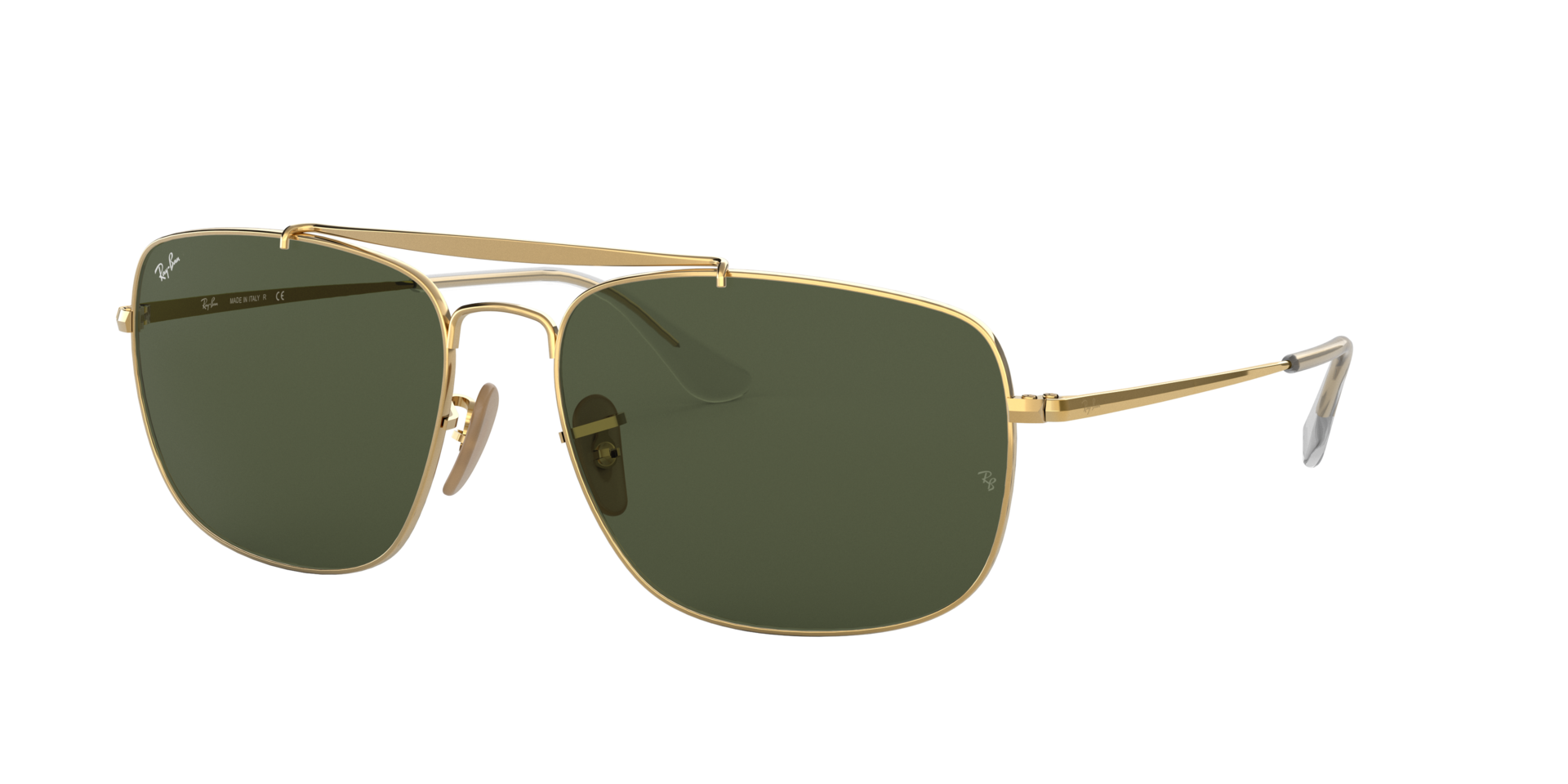COLONEL
