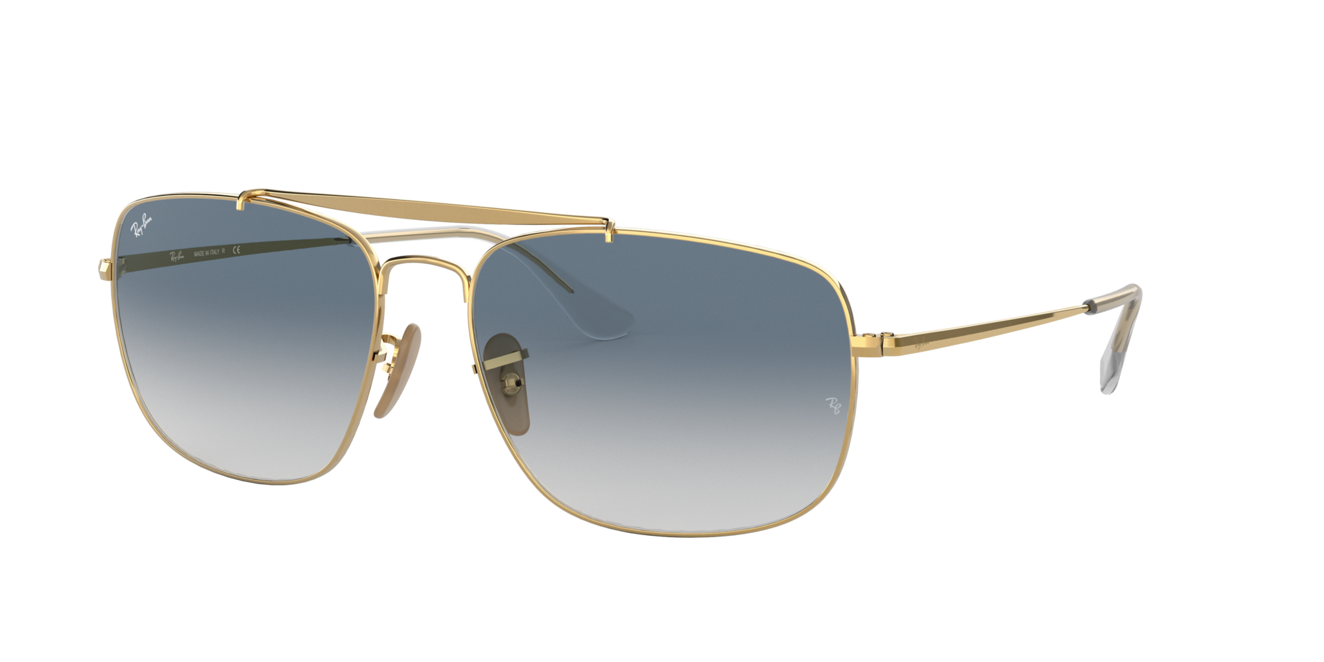 COLONEL