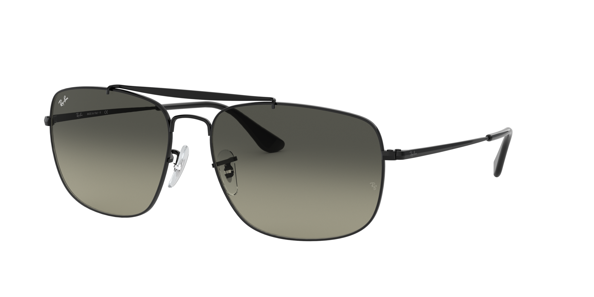 COLONEL