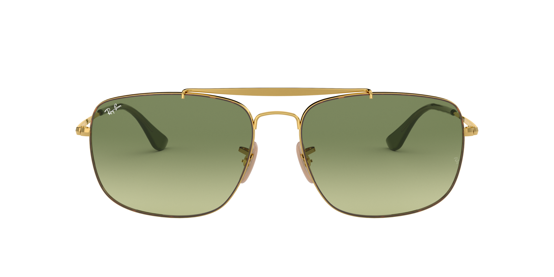 COLONEL