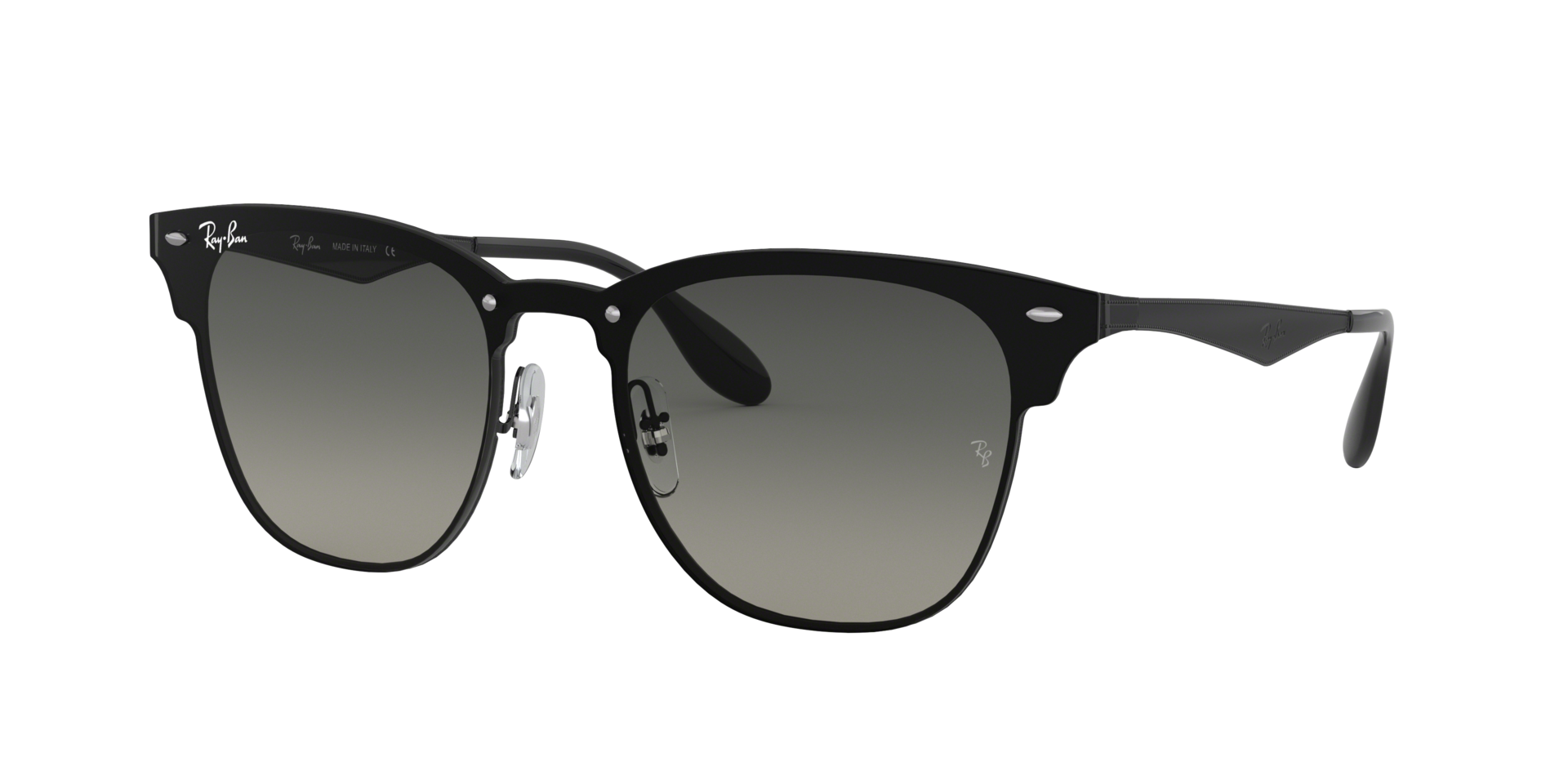 BLAZE CLUBMASTER