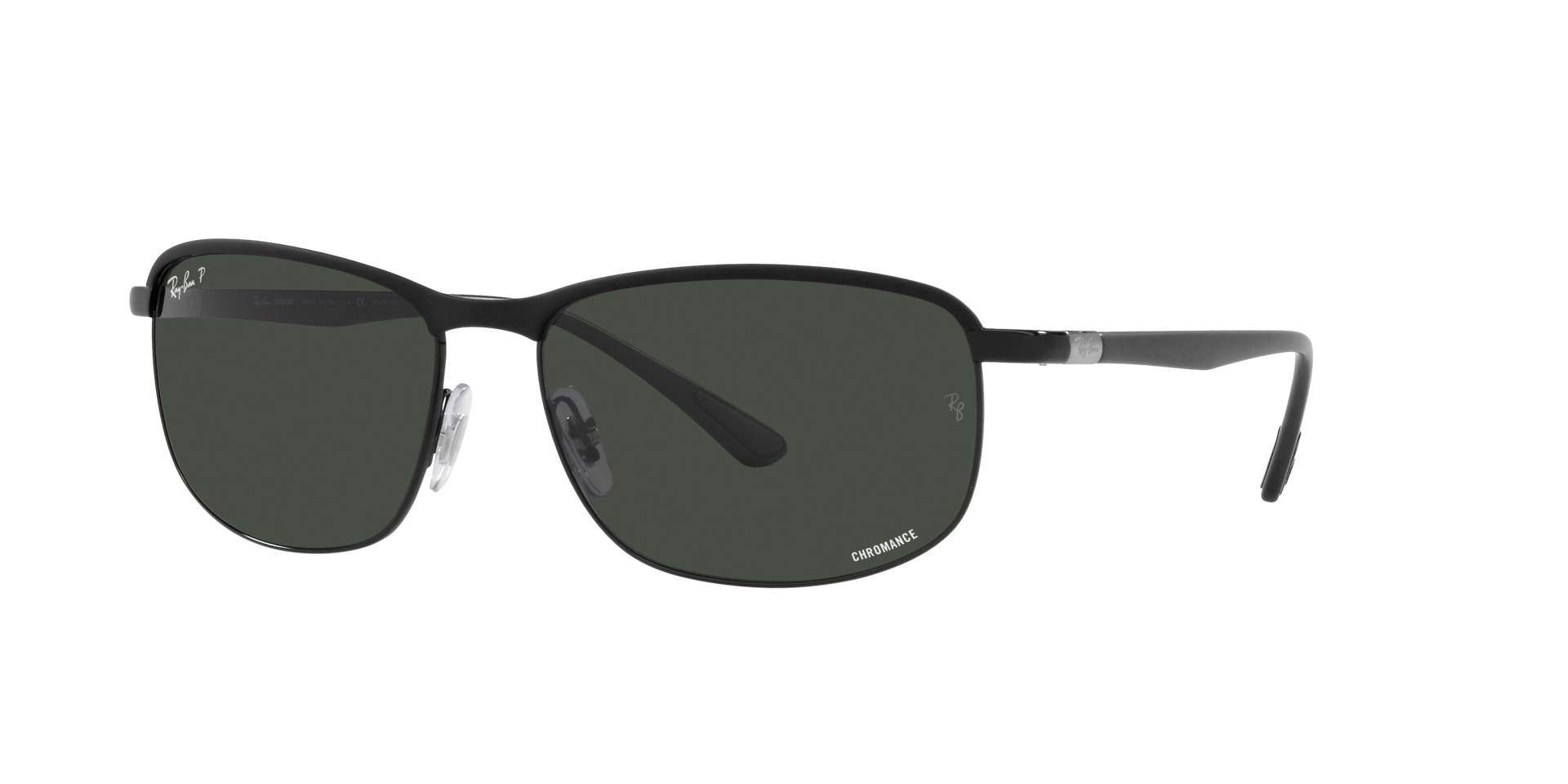 RB3671 CHROMANCE