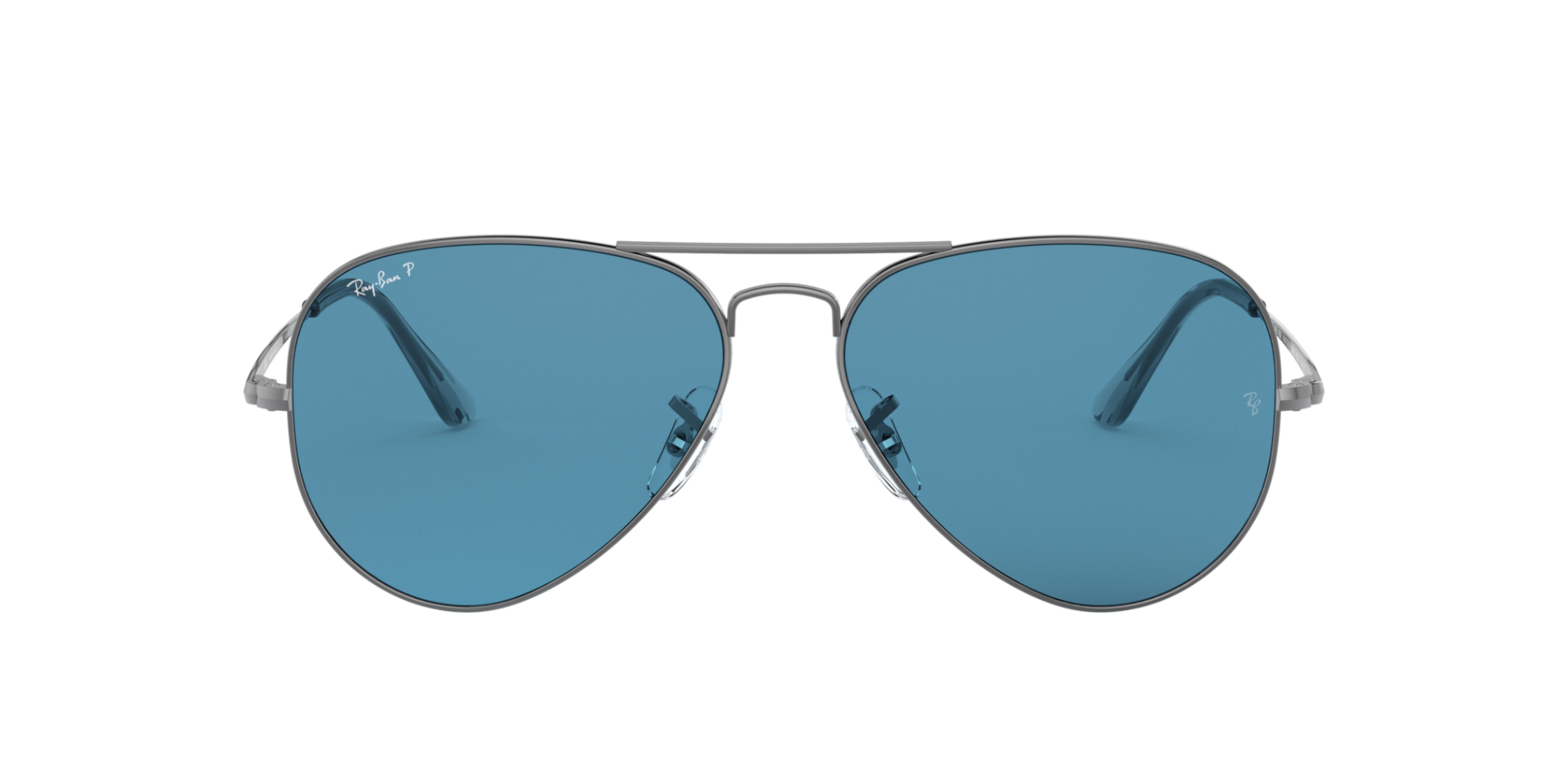 Ray Ban Blue Flash Round Sunglasses S20C5614 @ ₹10804-mncb.edu.vn
