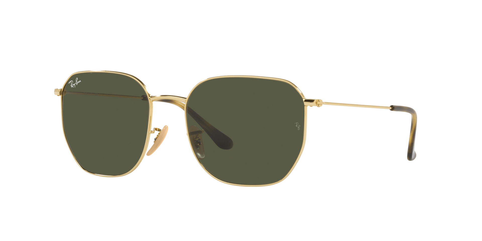 Casual Classic