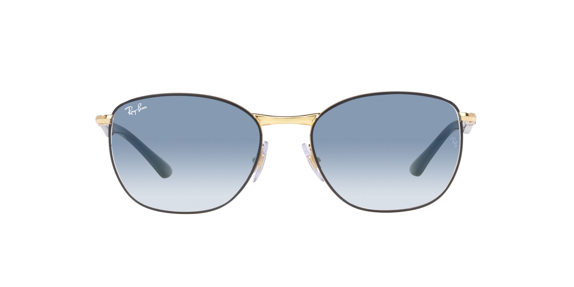Buy Ray-Ban Ray-Ban Sunglasses | Gunmetal Sunglasses ( 0Rb3025 | Pilot |  Gunmetal Frame | Grey Lens ) Sunglasses Online.