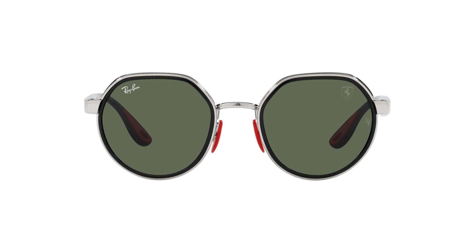 5 Best Ray-Ban Sunglasses of 2024 - Reviewed