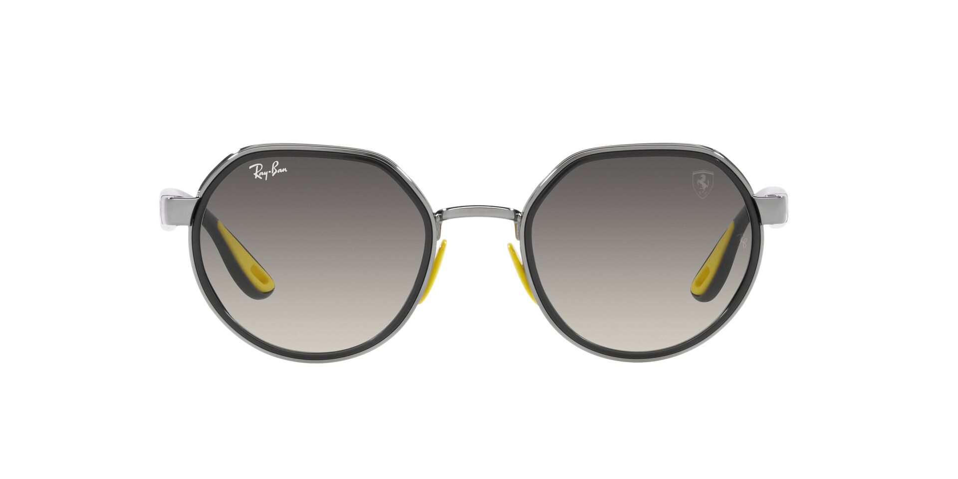 Ray-Ban Roundabout Women's Lifestyle Sunglasses (Brand New) – Haustrom.com  | Shop Action Sports
