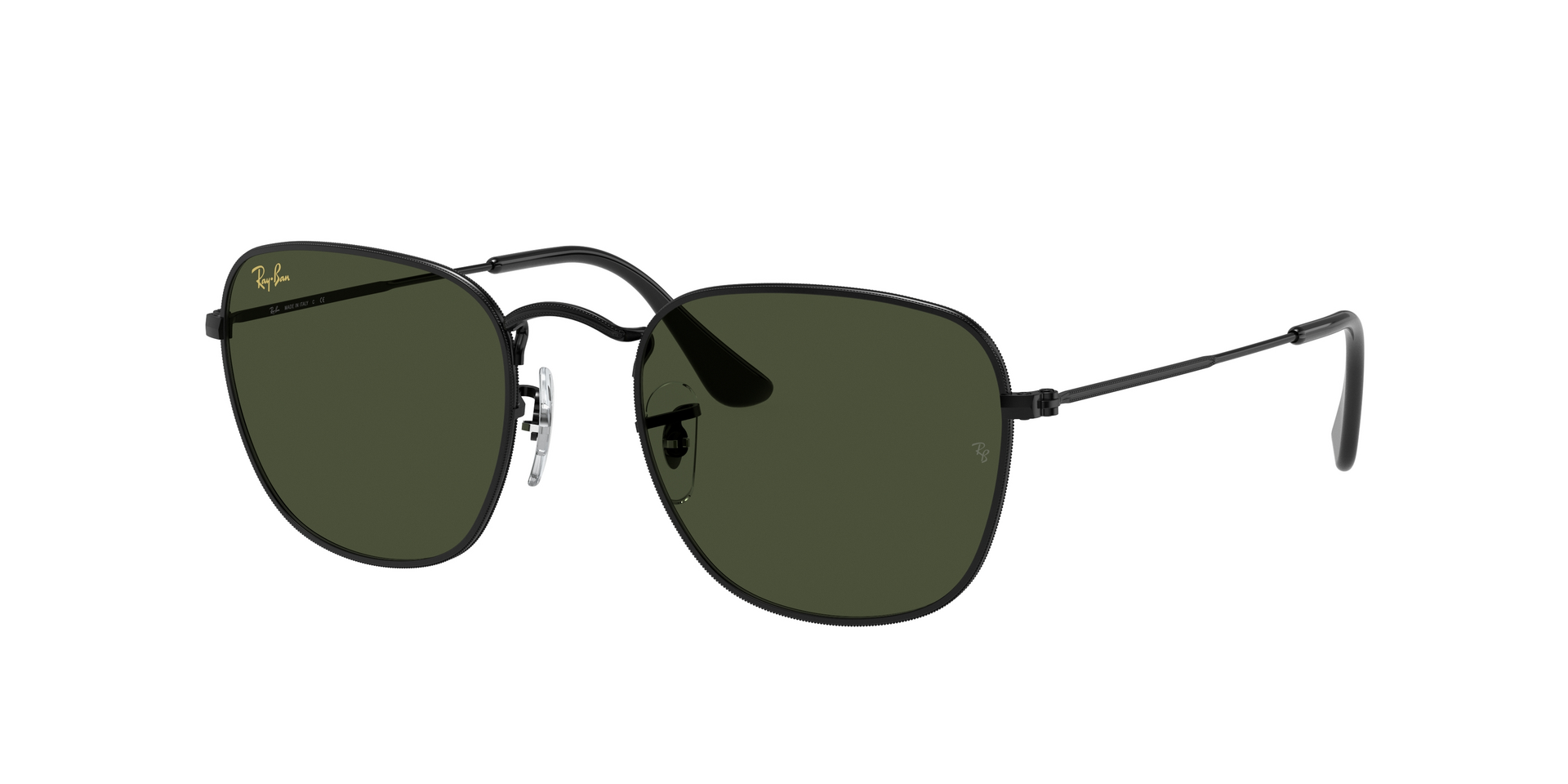 Stylish Unisex Cazal Legends Sunglasses
