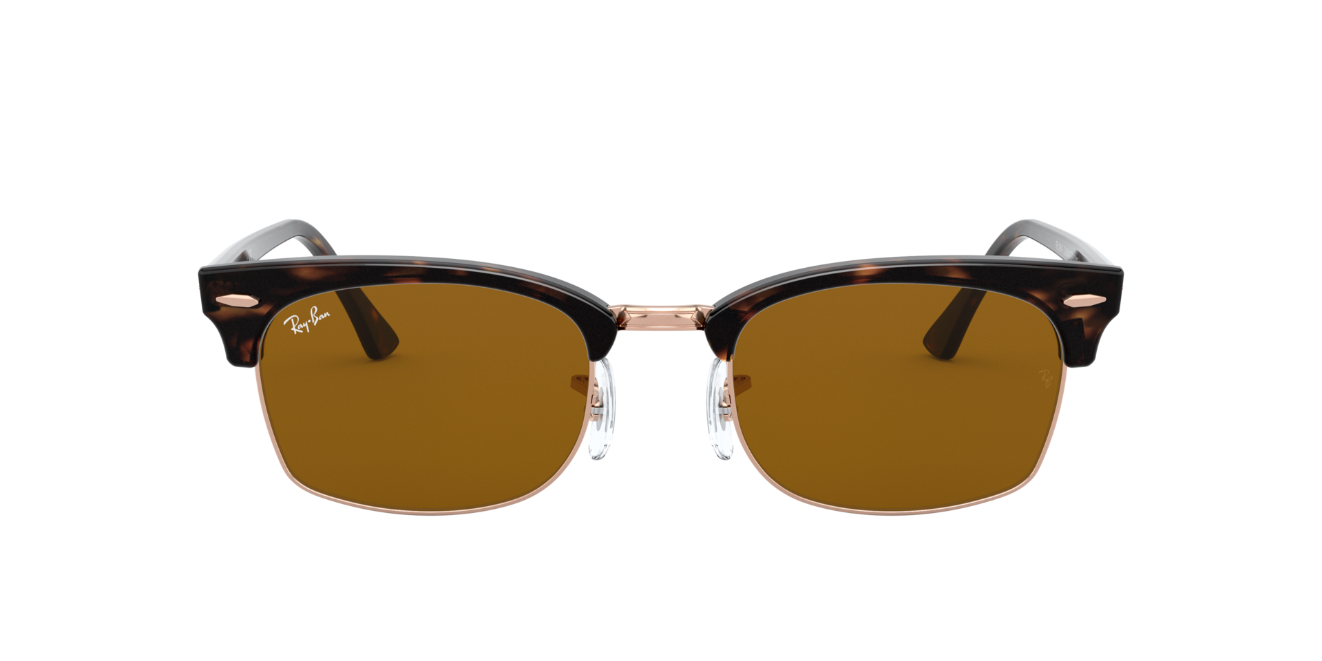 Buy Men Clubmaster Sunglasses-CK 3199 001 52 S Online at Best Prices in  India - JioMart.