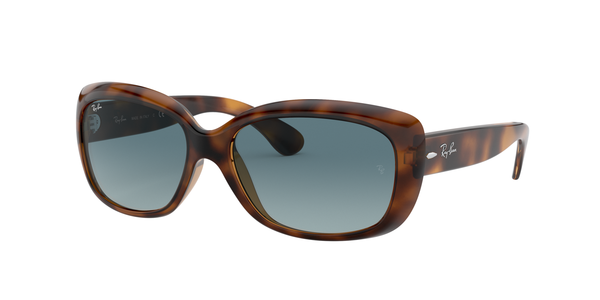 Buy Ray-Ban Rb4101 Sunglasses Online.