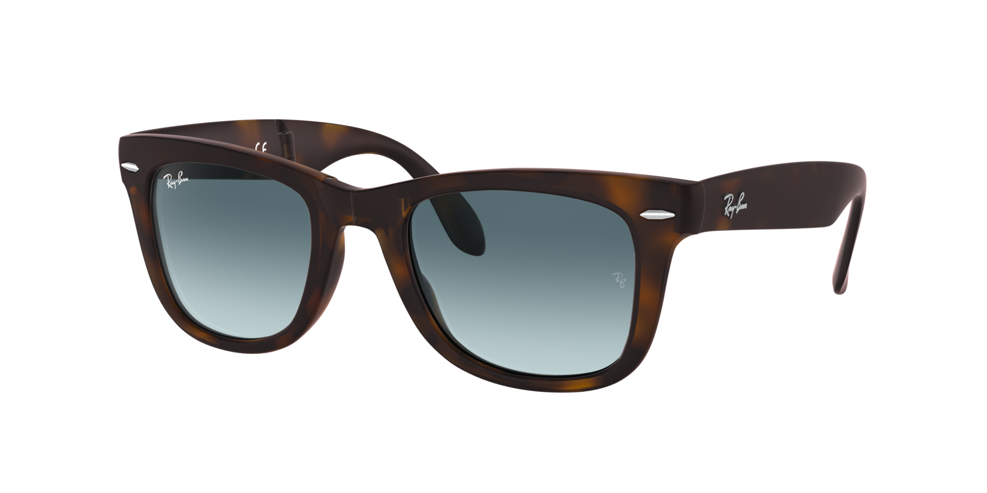 WAYFARER FOLDING