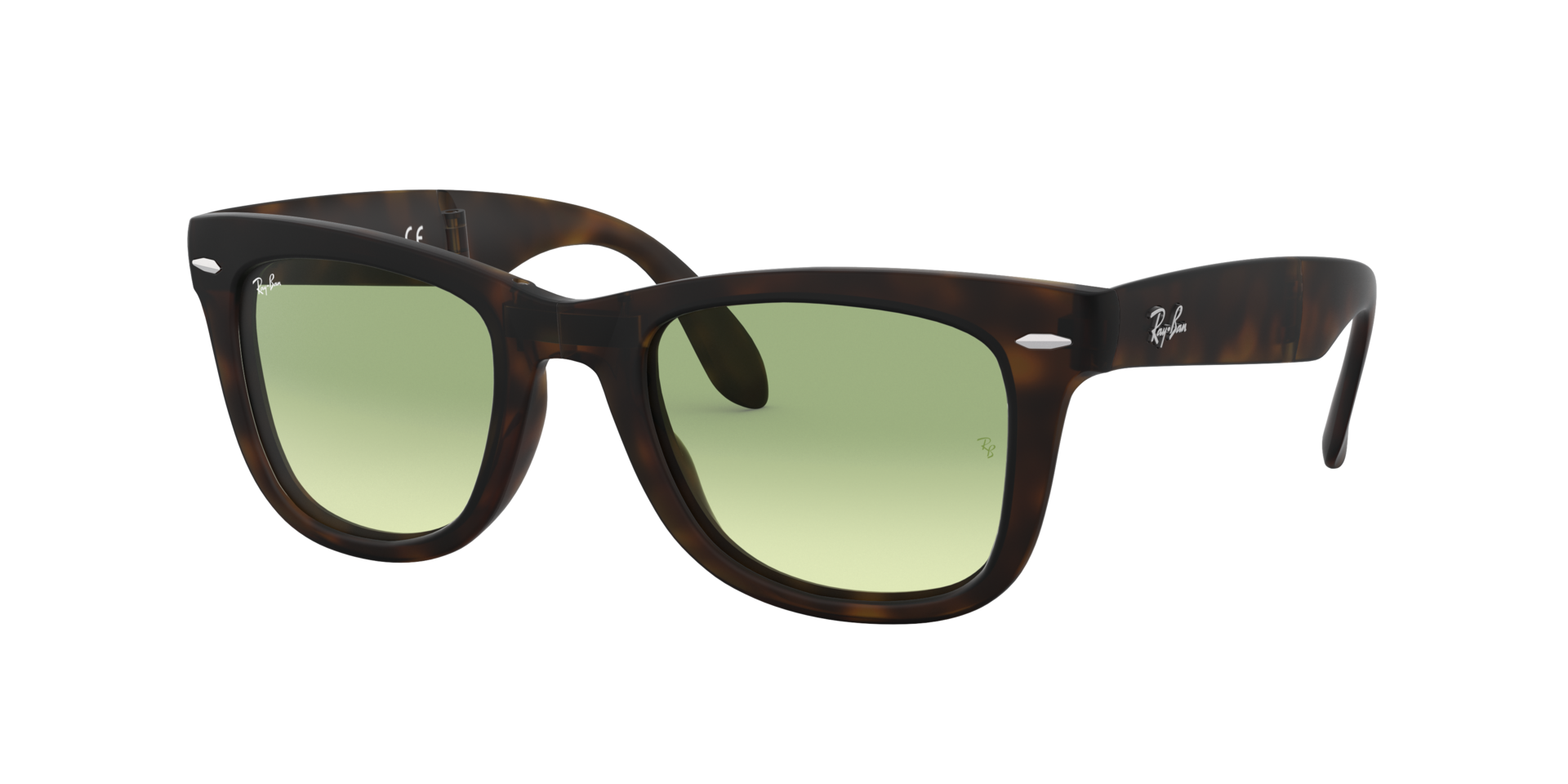 WAYFARER FOLDING