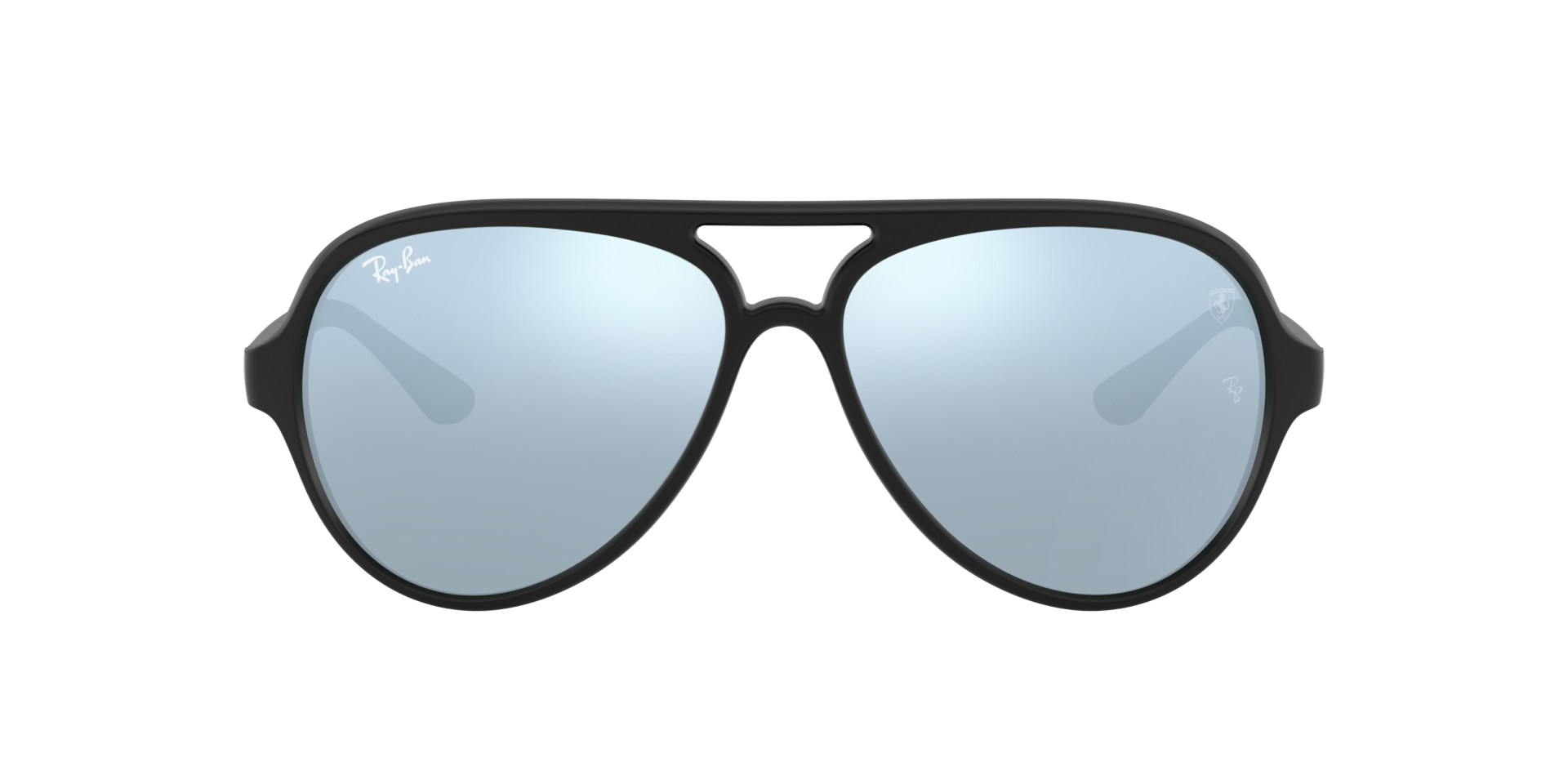 INJECTED UNISEX SUNGLASS