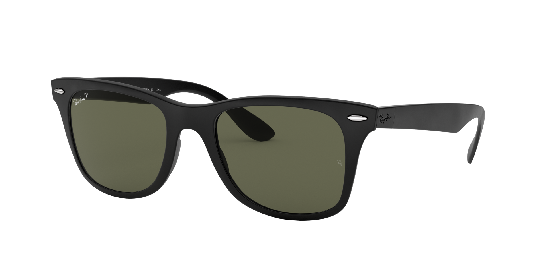 WAYFARER LITEFORCE