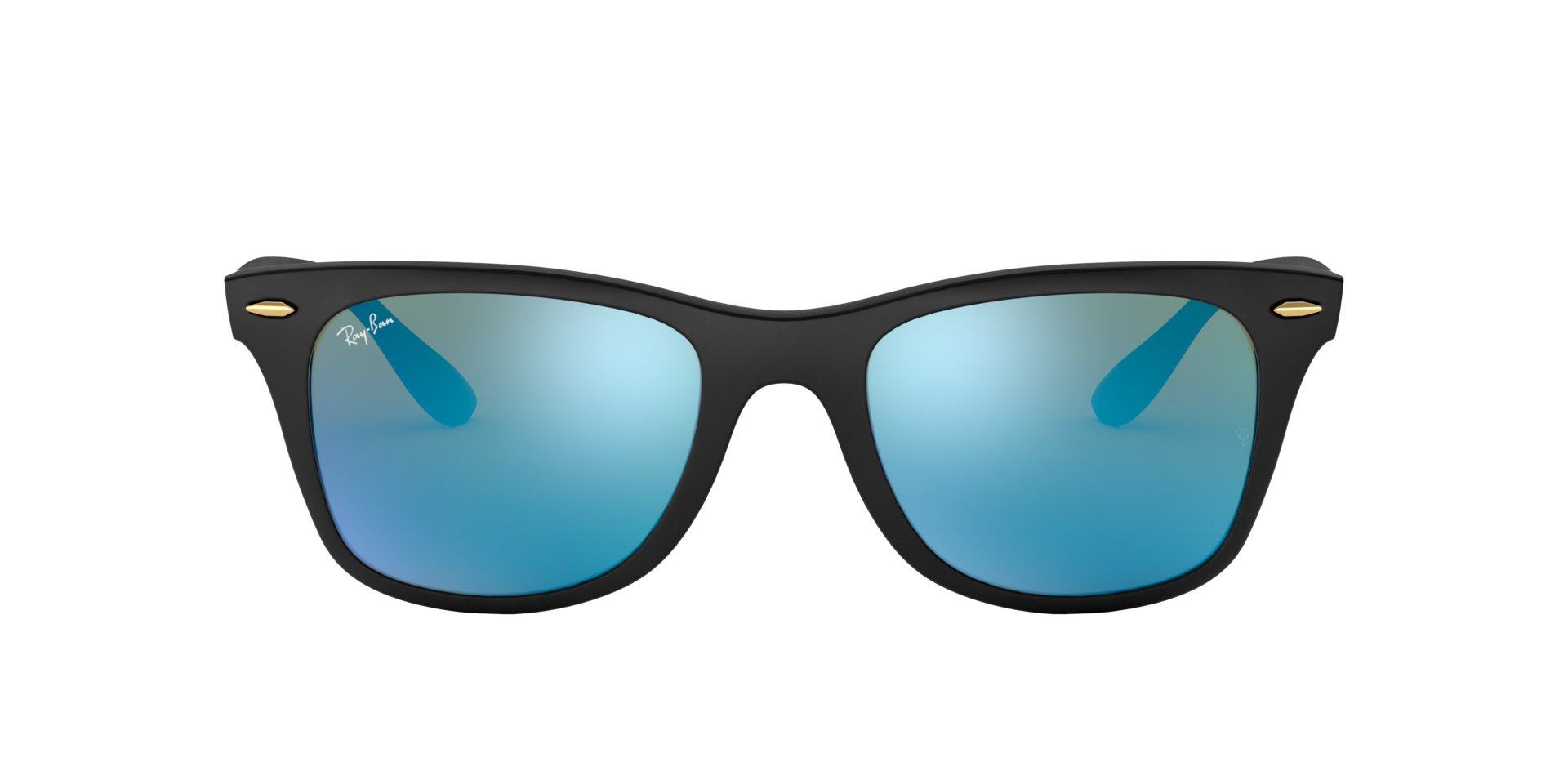 WAYFARER LITEFORCE