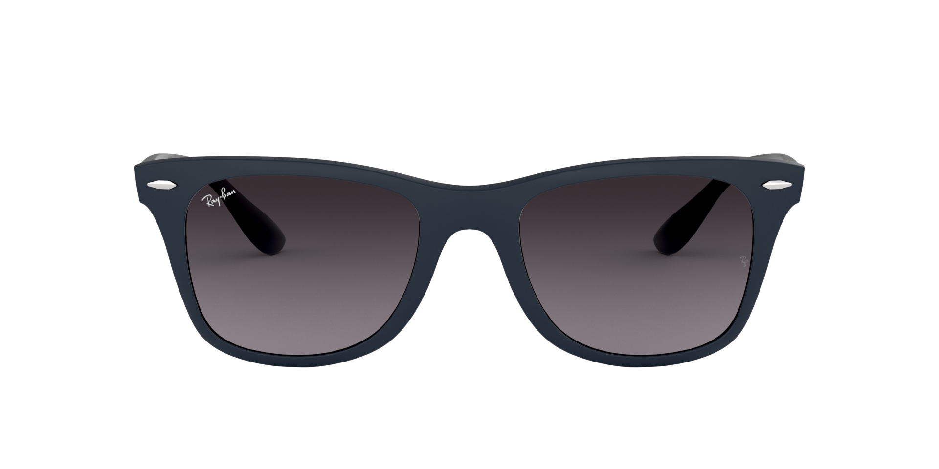 WAYFARER LITEFORCE