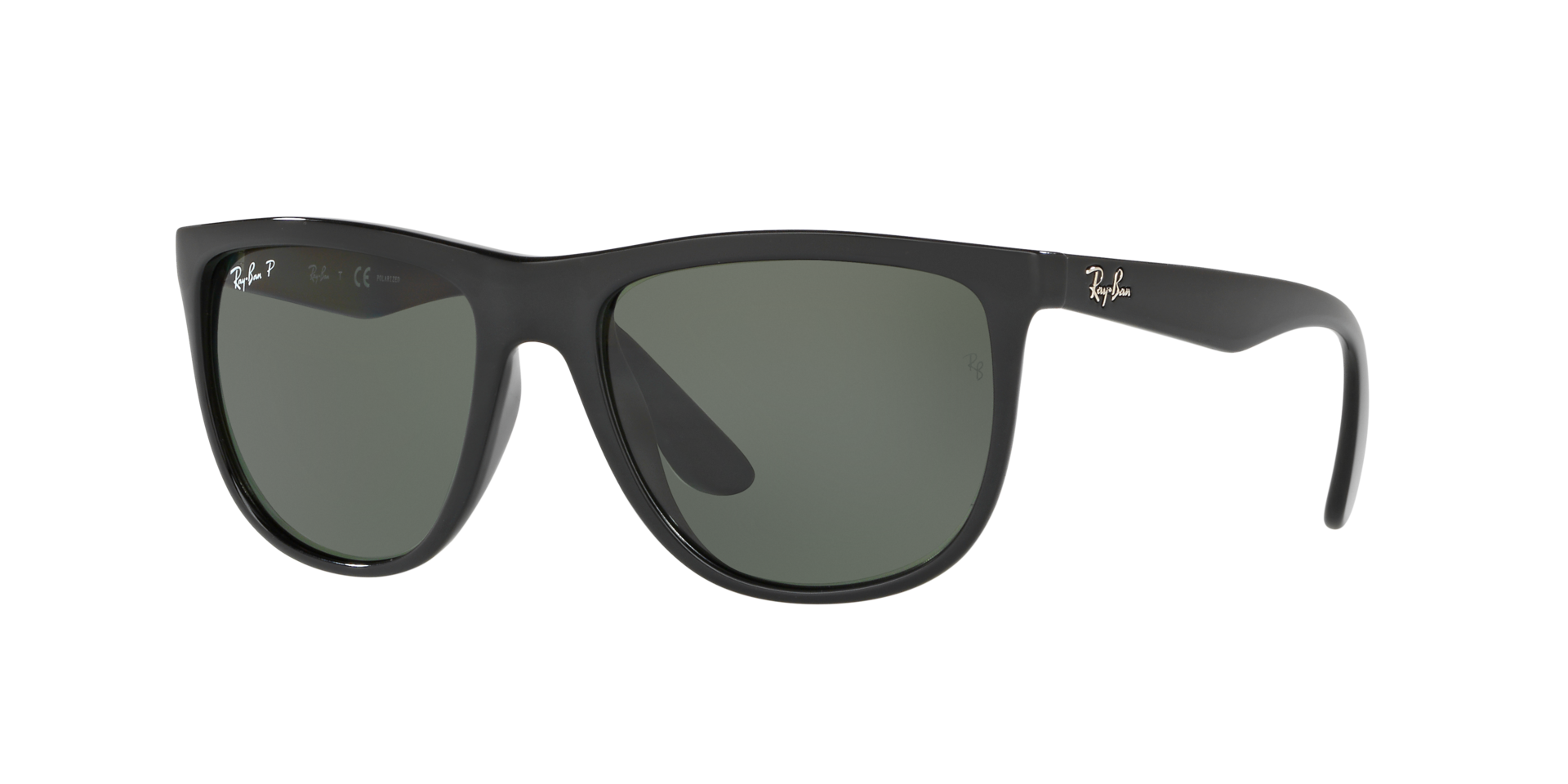 RB4251I