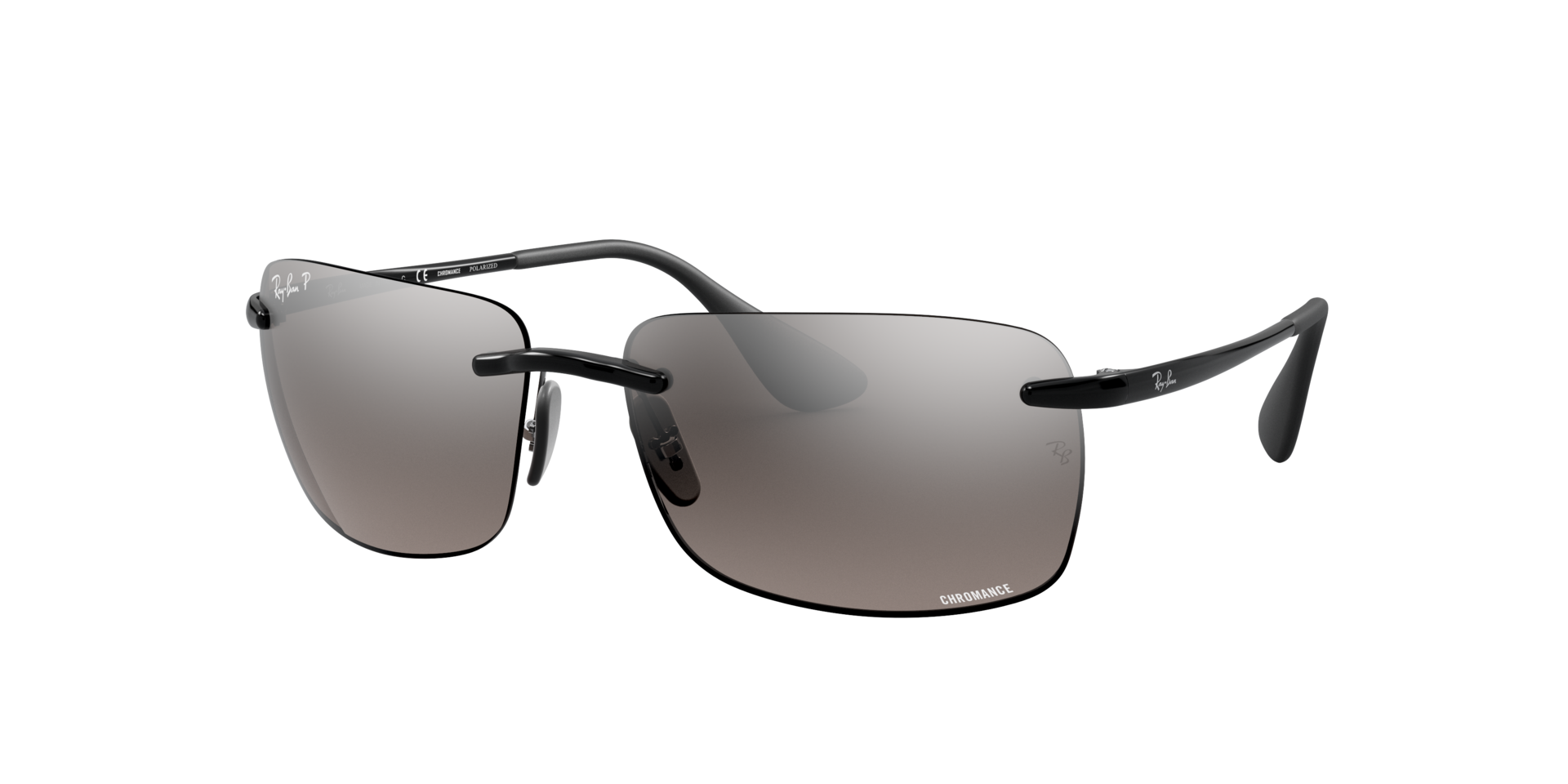 RB4255 CHROMANCE