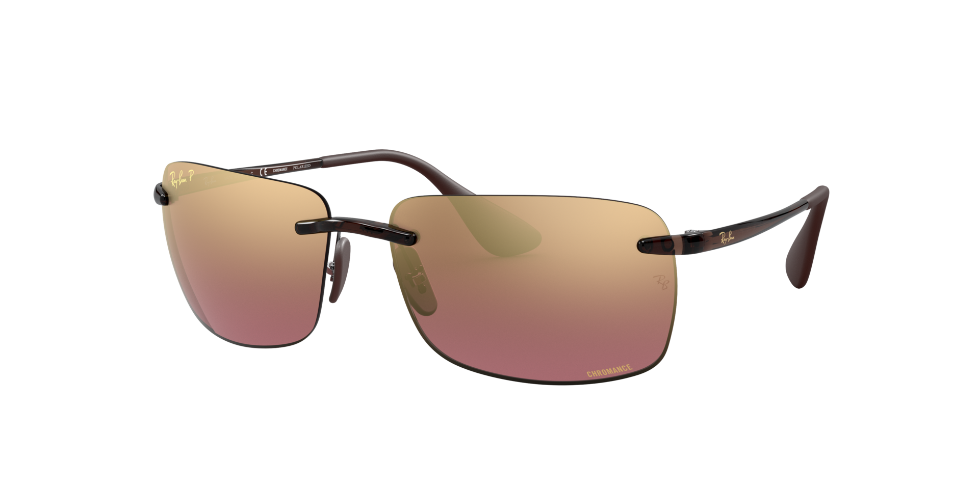 RB4255 CHROMANCE