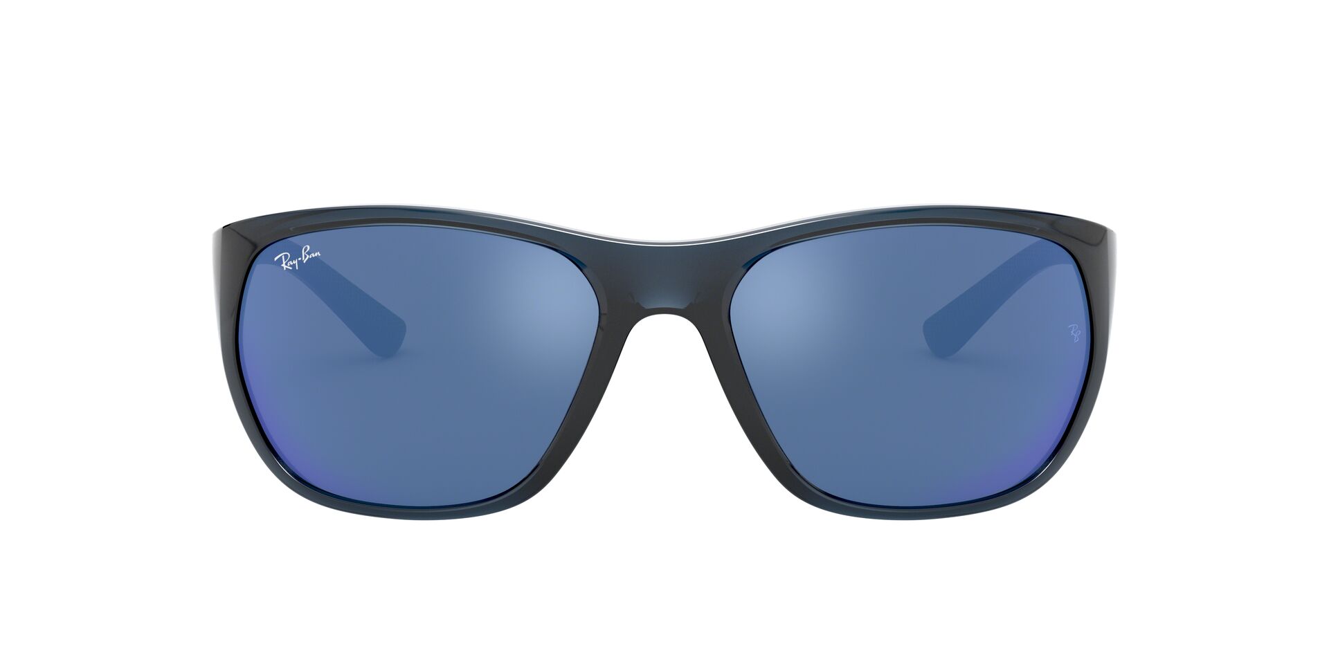 Buy Ray-Ban Rb4307 Sunglasses Online.