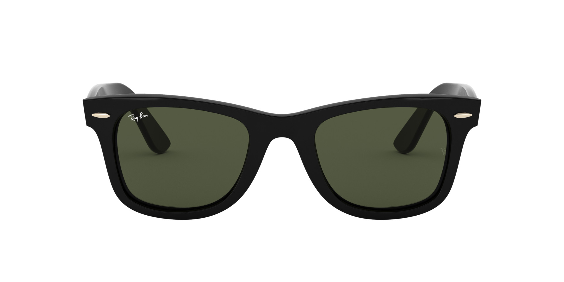 Prescription Sunglasses | LensCrafters®: Prescription Eyewear & Contact  Lenses