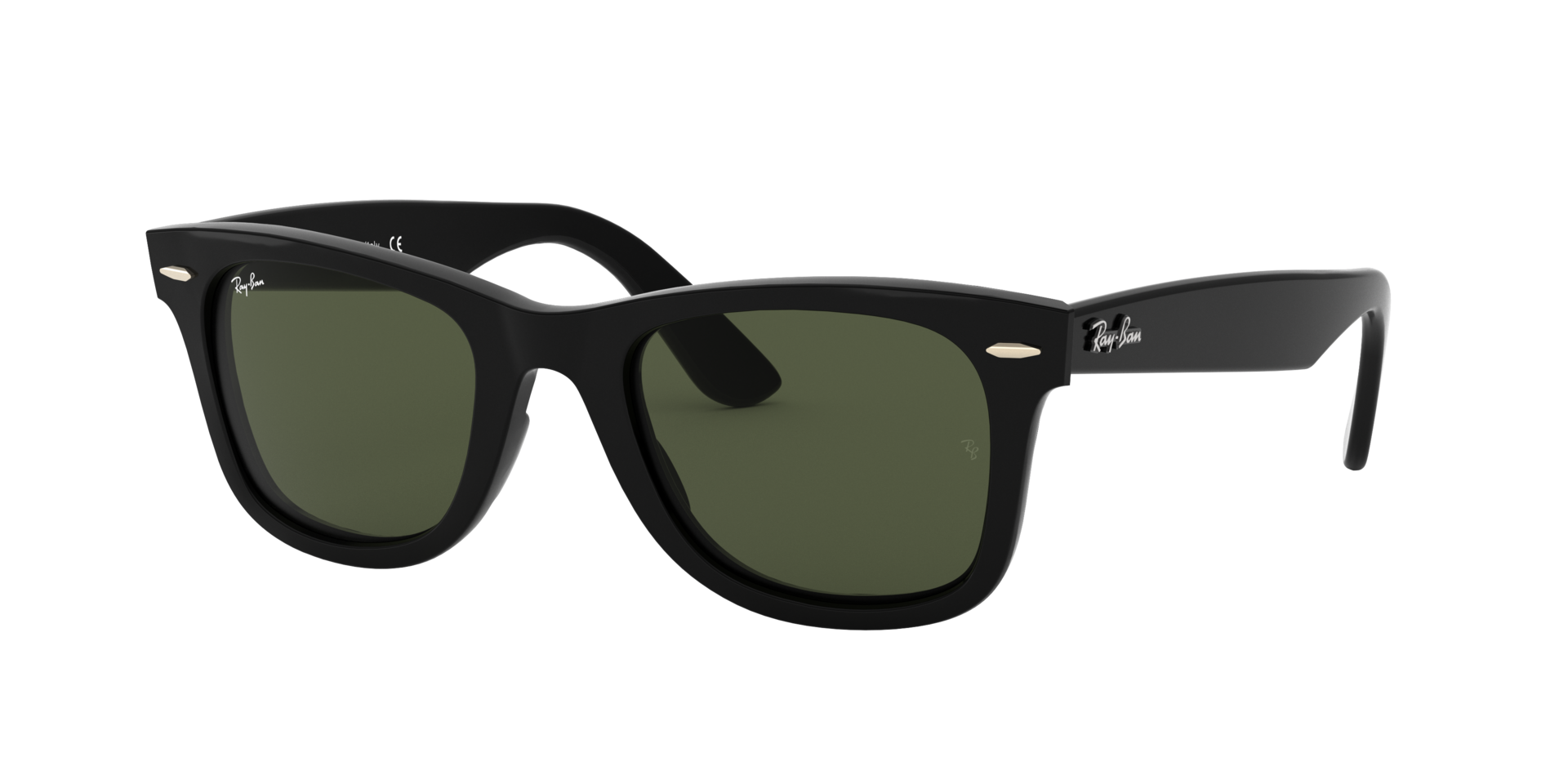 WAYFARER EASE