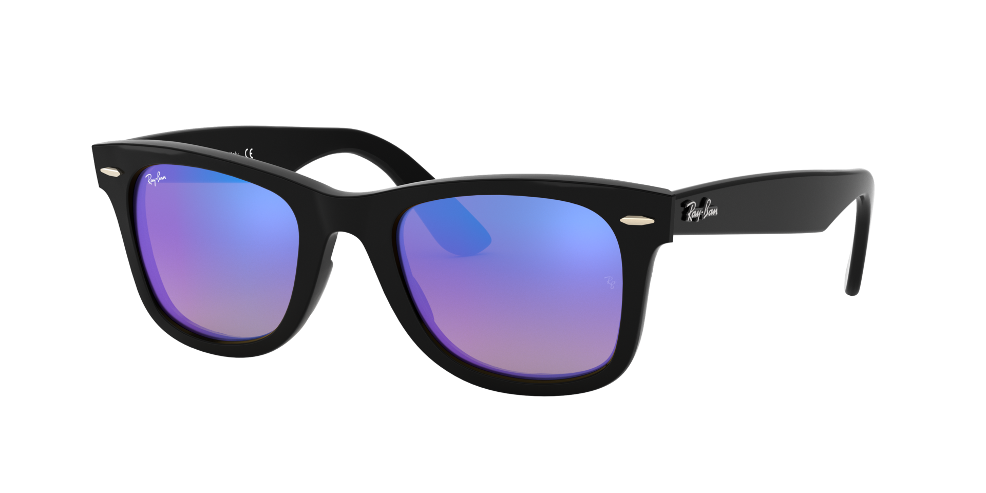 WAYFARER EASE