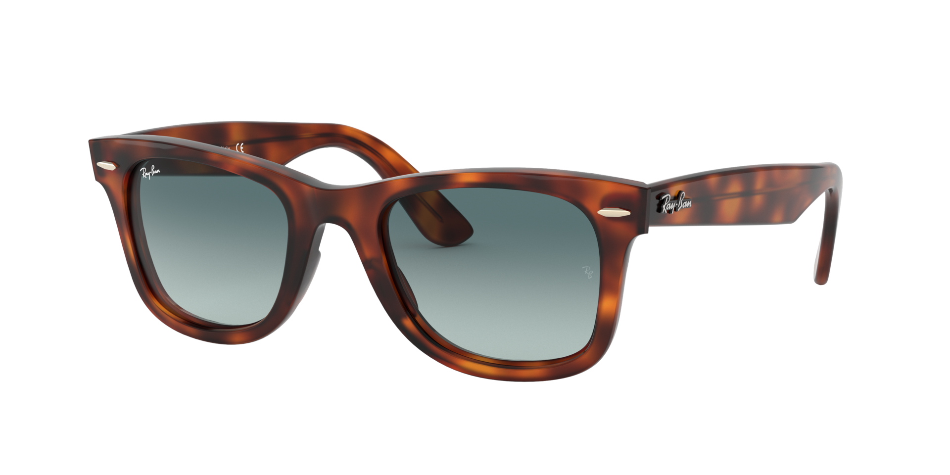 WAYFARER EASE