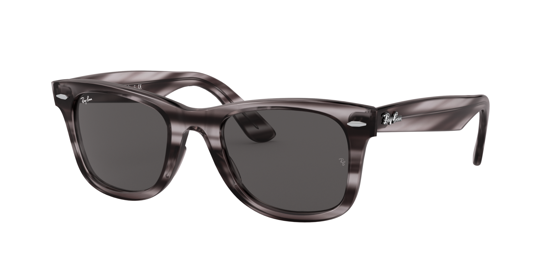 WAYFARER EASE