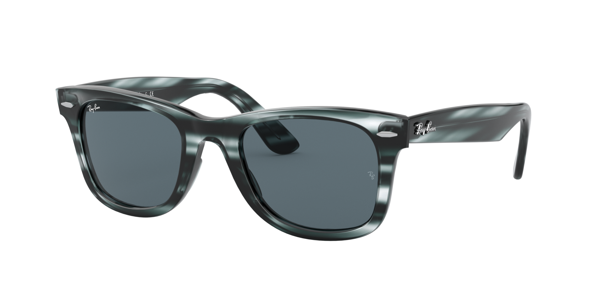 WAYFARER EASE