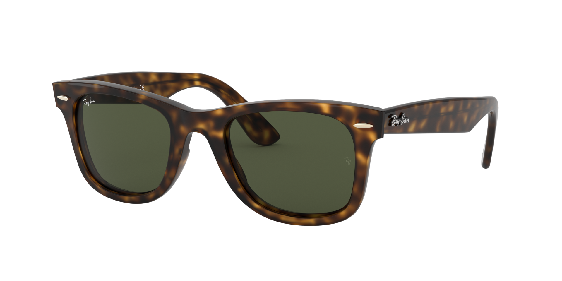 WAYFARER EASE