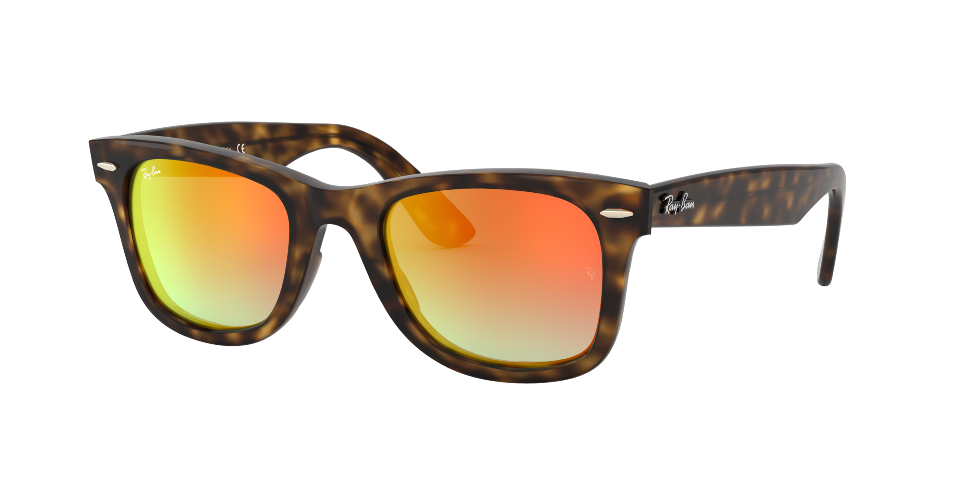 WAYFARER EASE